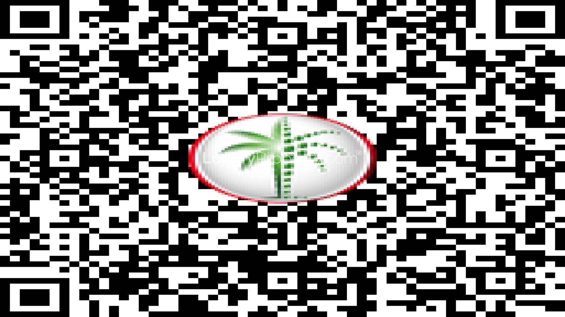 Trakheesi RERA Issued No LP45844