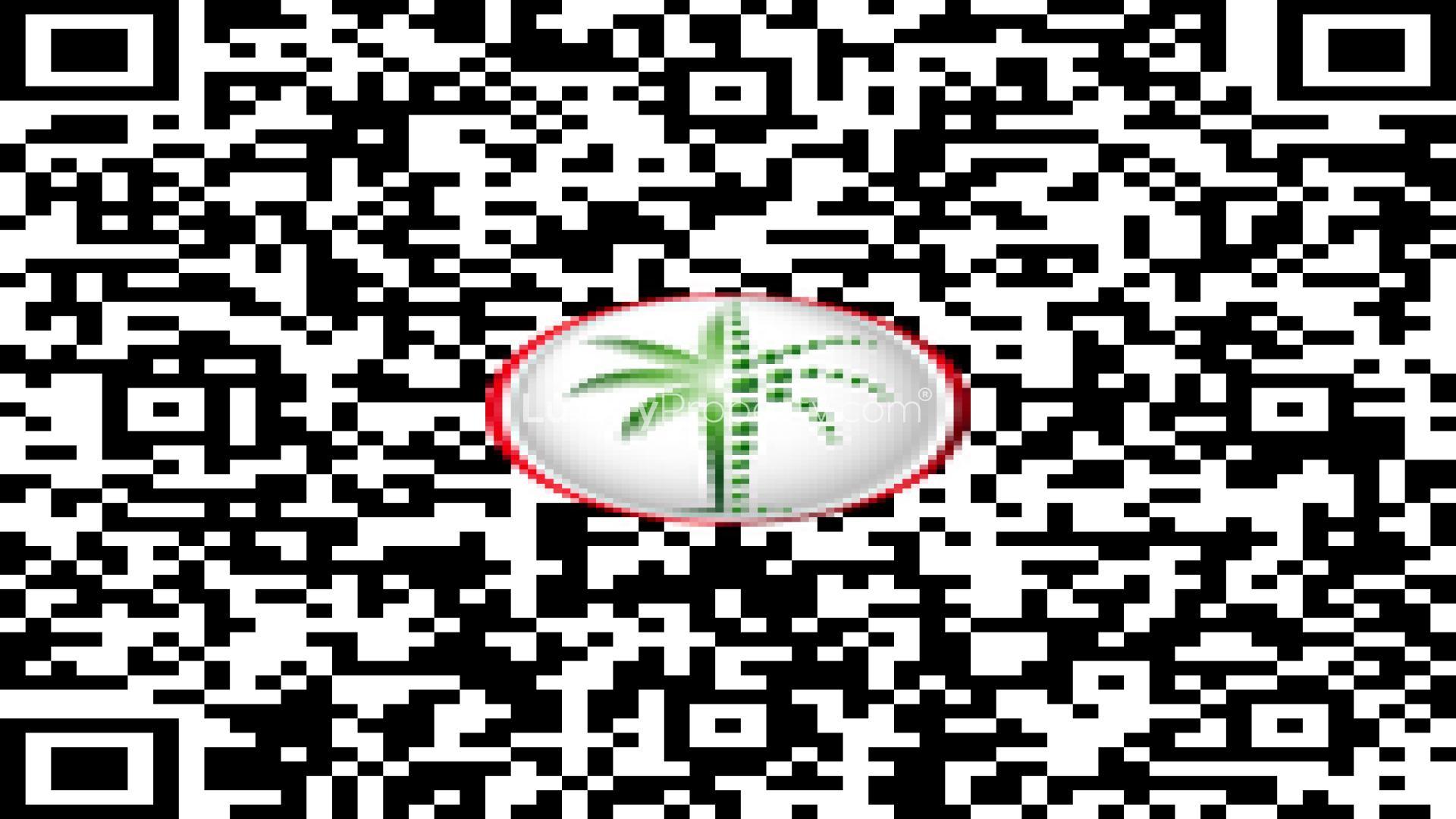 Trakheesi RERA Issued No LP42345