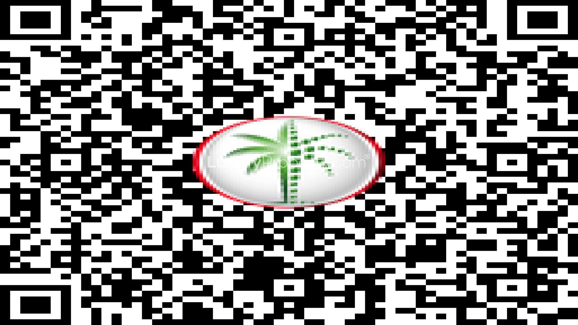 Trakheesi RERA Issued No LP43109