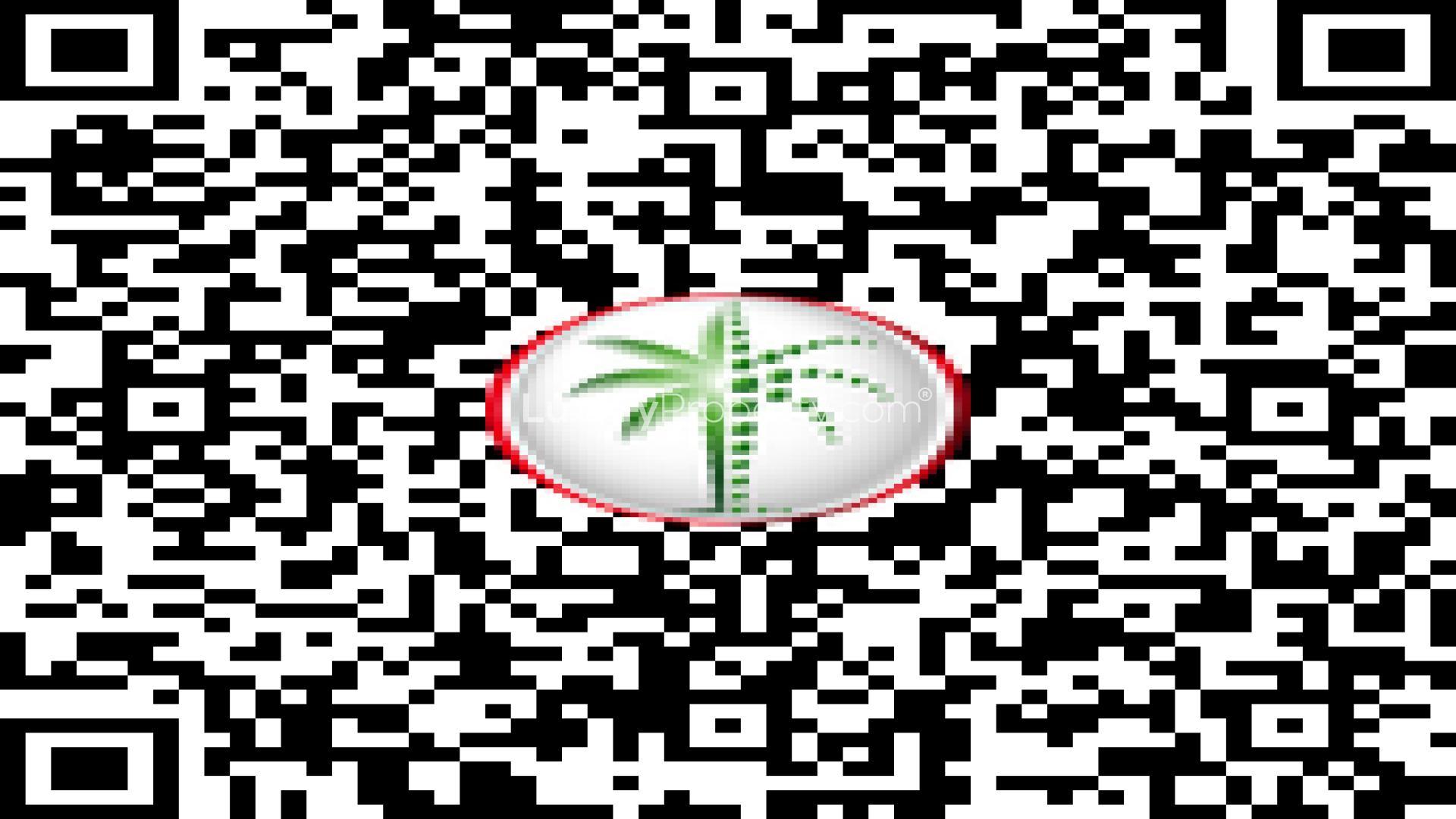 Trakheesi RERA Issued No LP42238