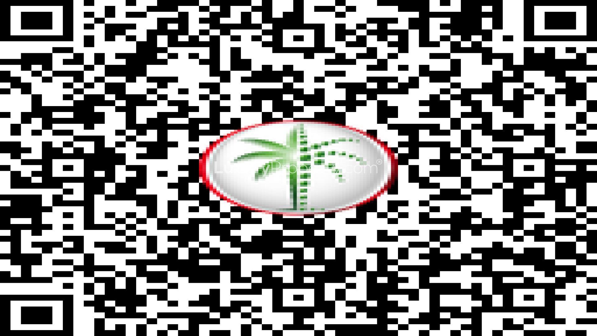 Trakheesi RERA Issued No LP46692