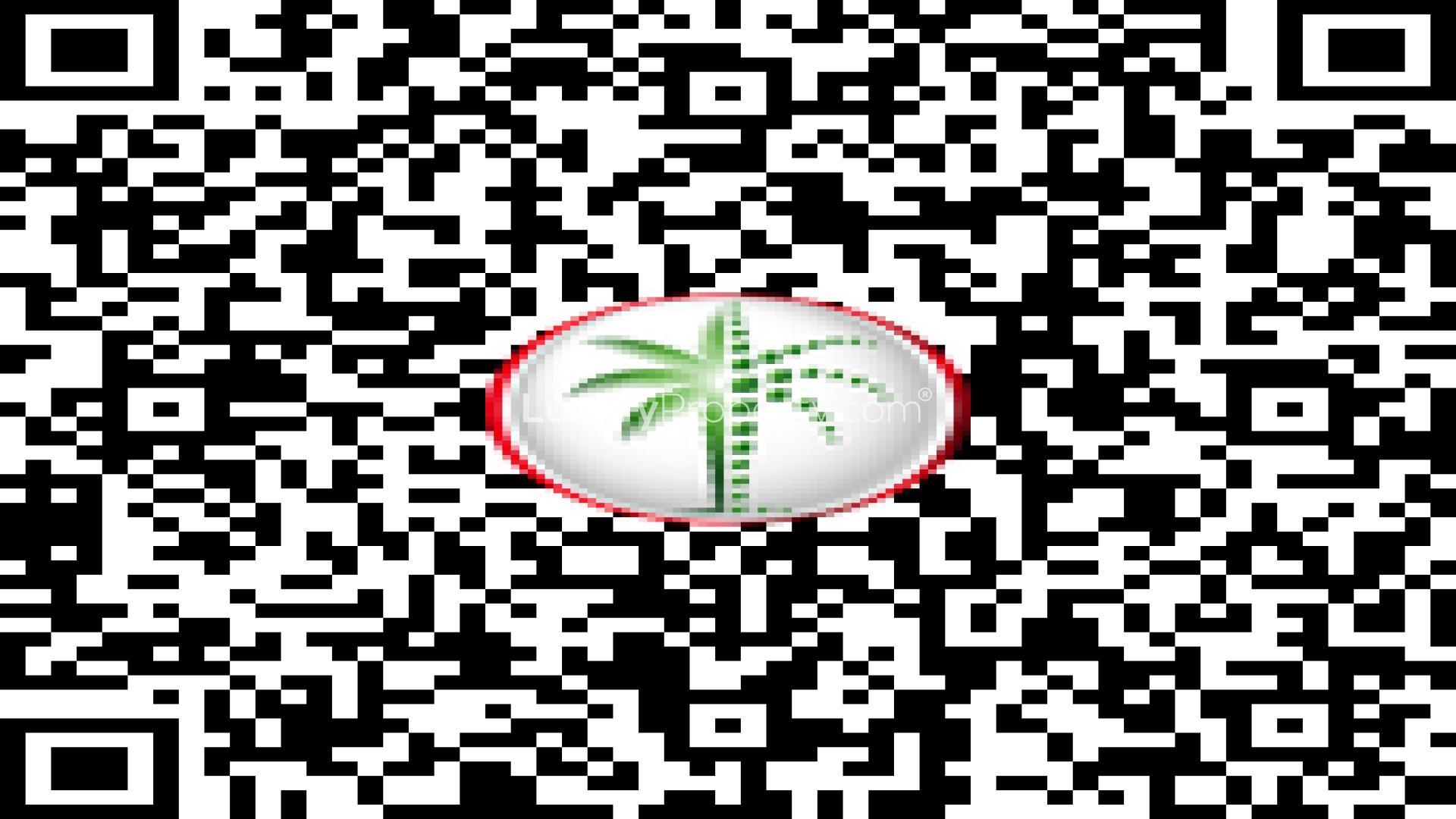 Trakheesi RERA Issued No LP49260