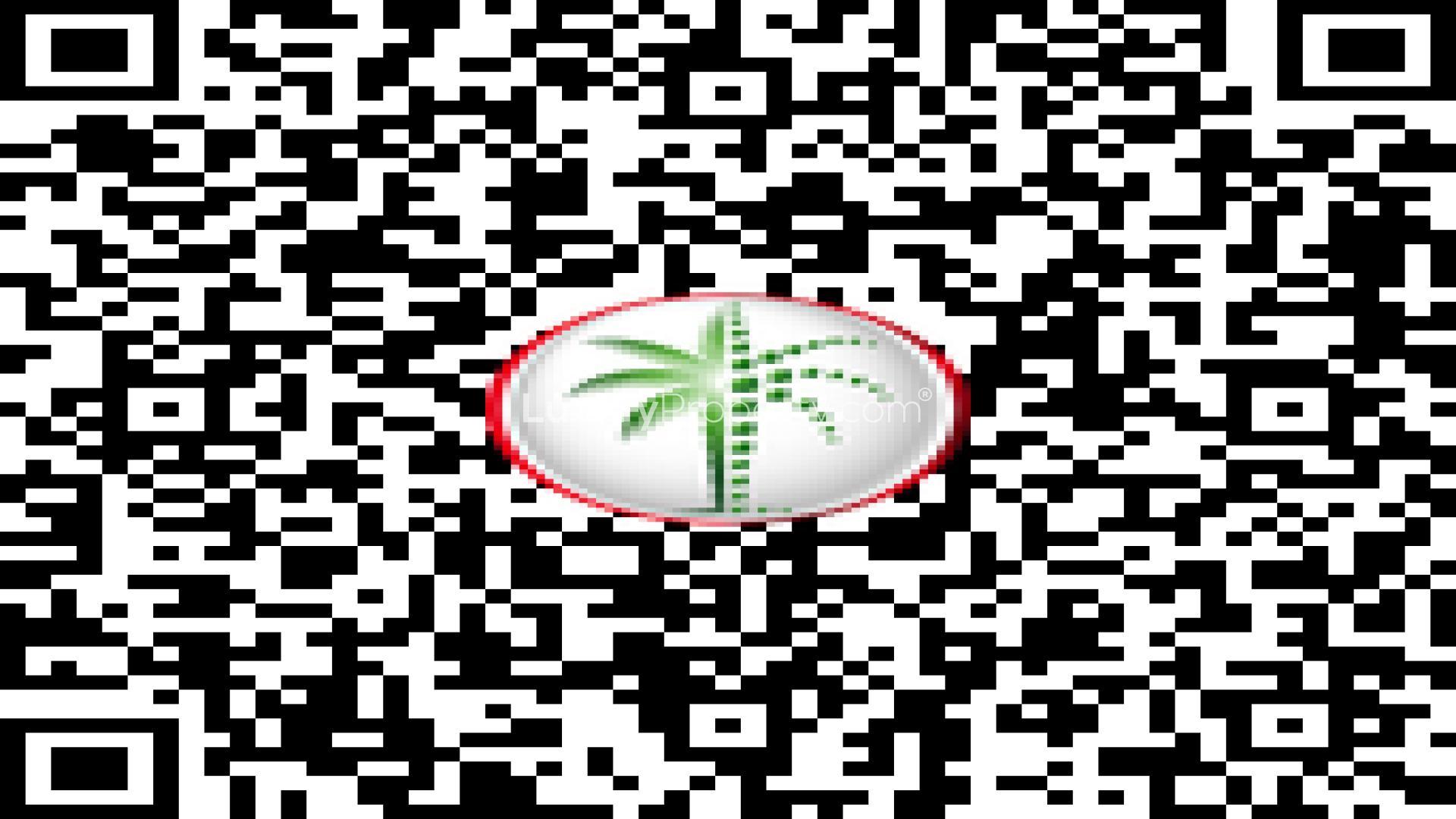 Trakheesi RERA Issued No LP41152