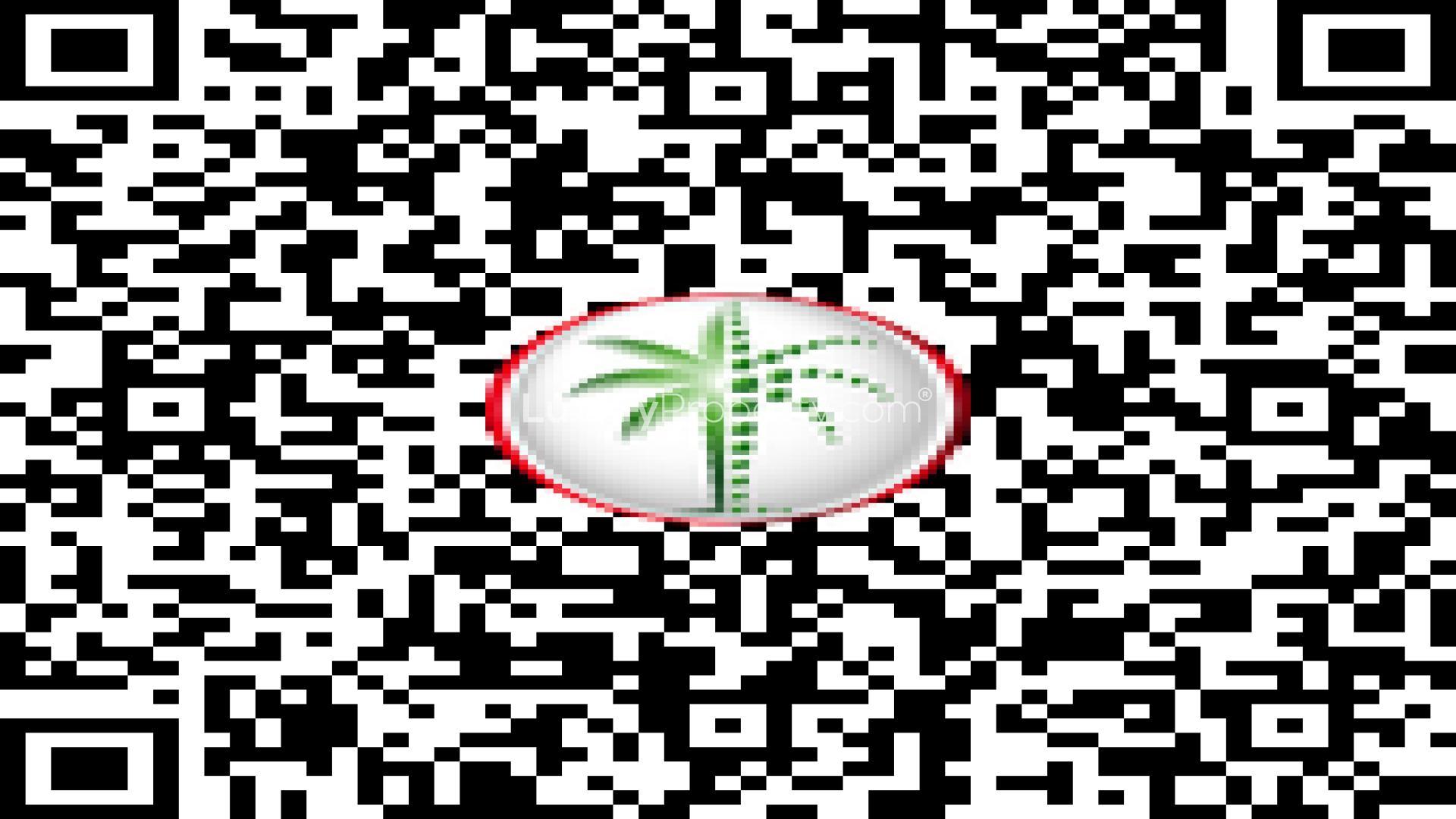 Trakheesi RERA Issued No LP44129