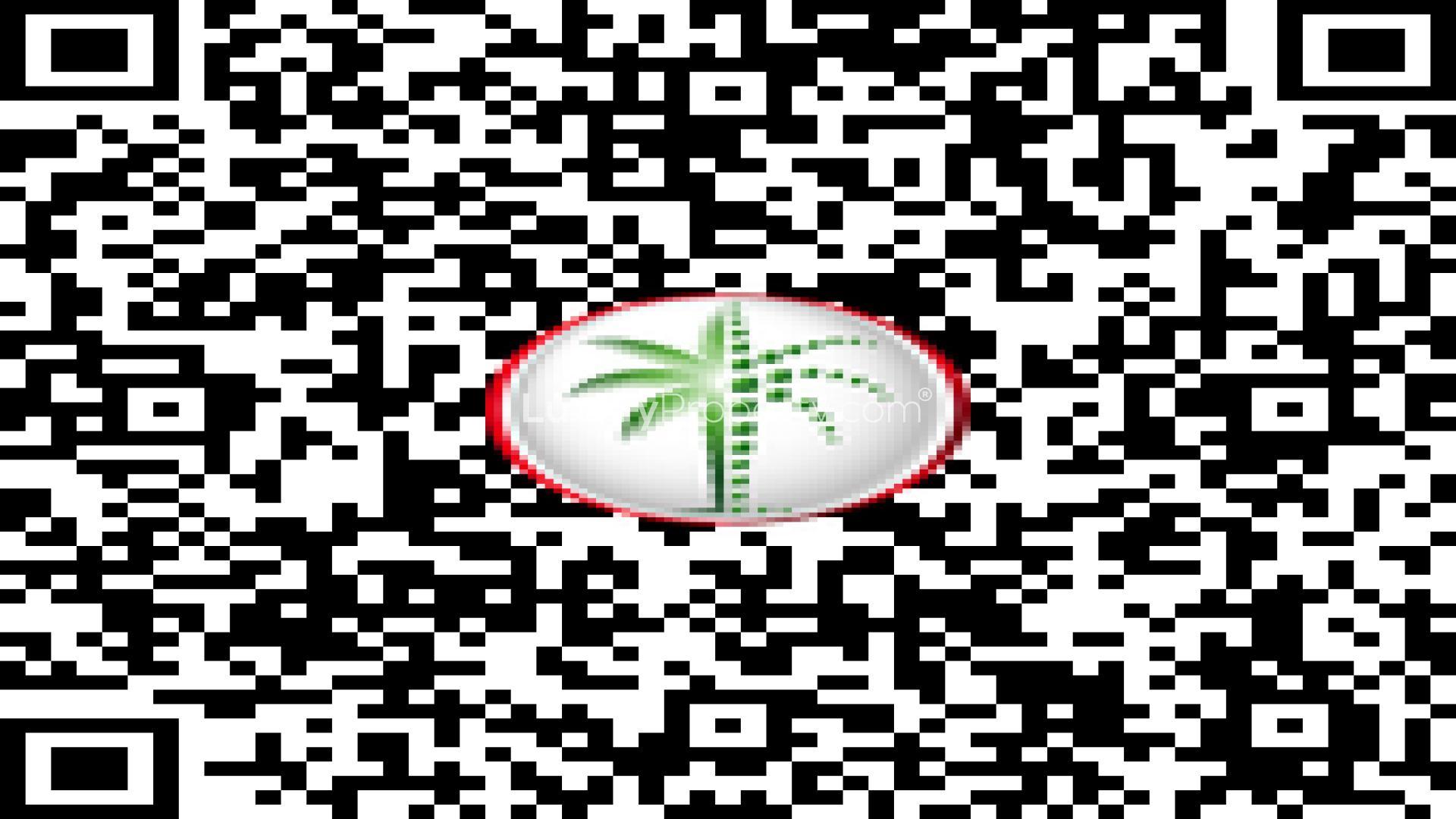 Trakheesi RERA Issued No LP44526