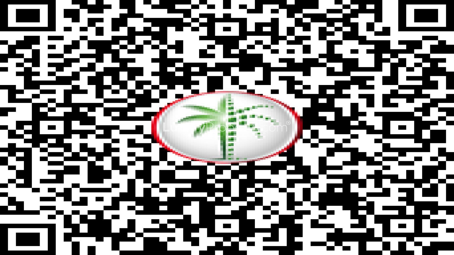 Trakheesi RERA Issued No LP45791