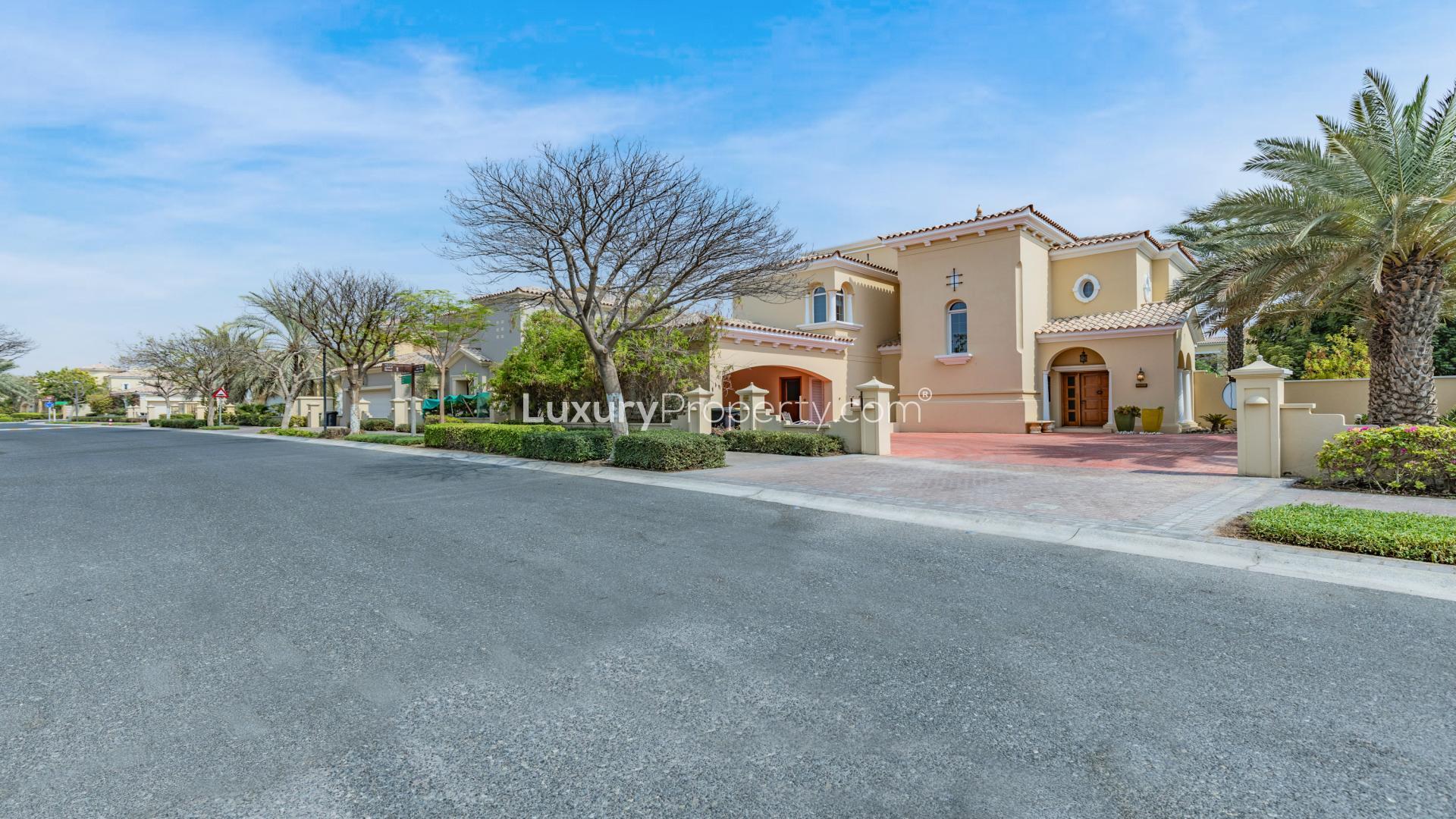 3BR Villa for sale in Alvorada