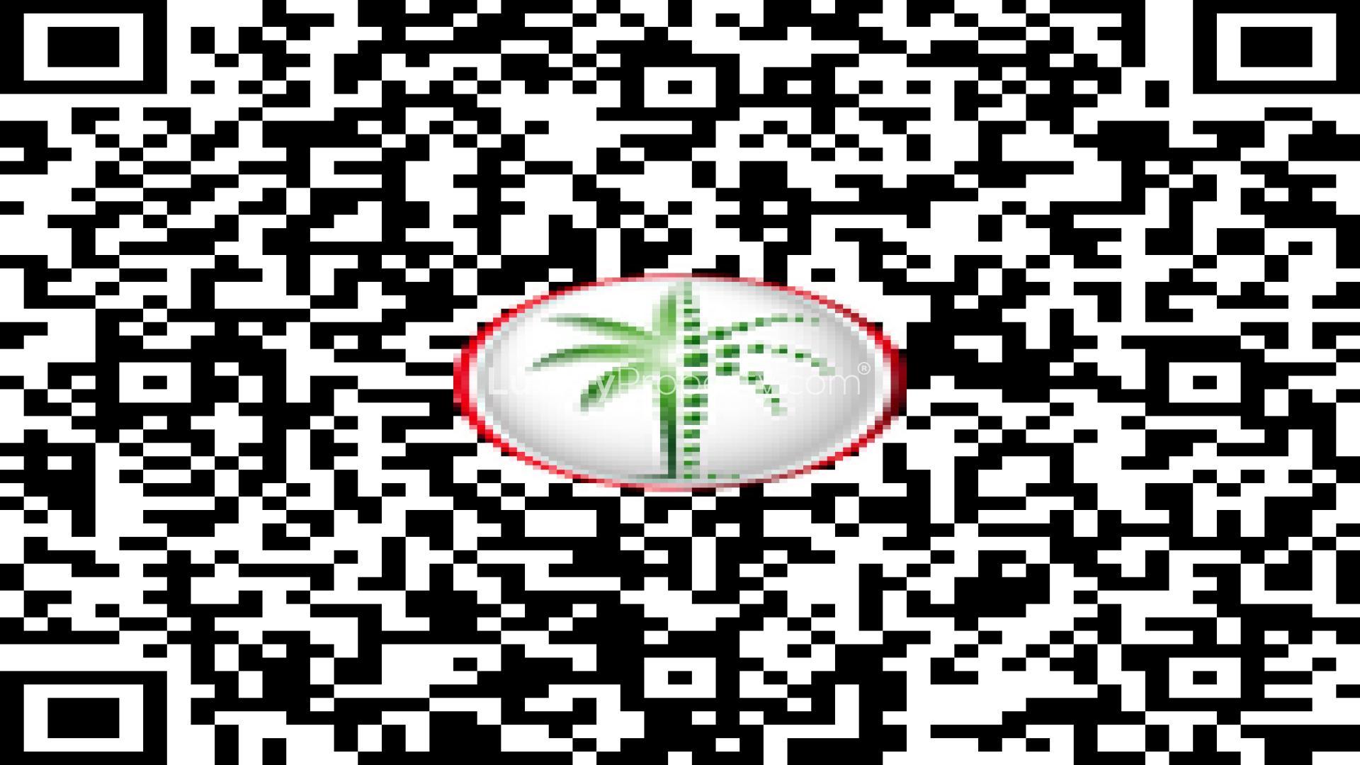 Trakheesi RERA Issued No LP42485