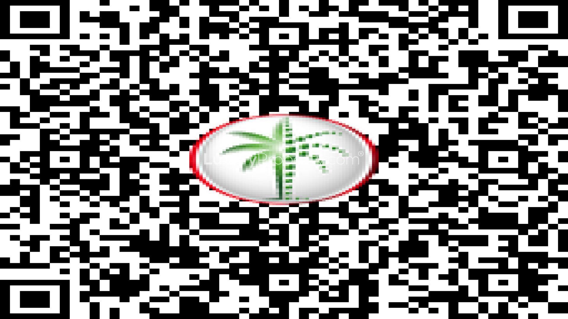 Trakheesi RERA Issued No LP45494