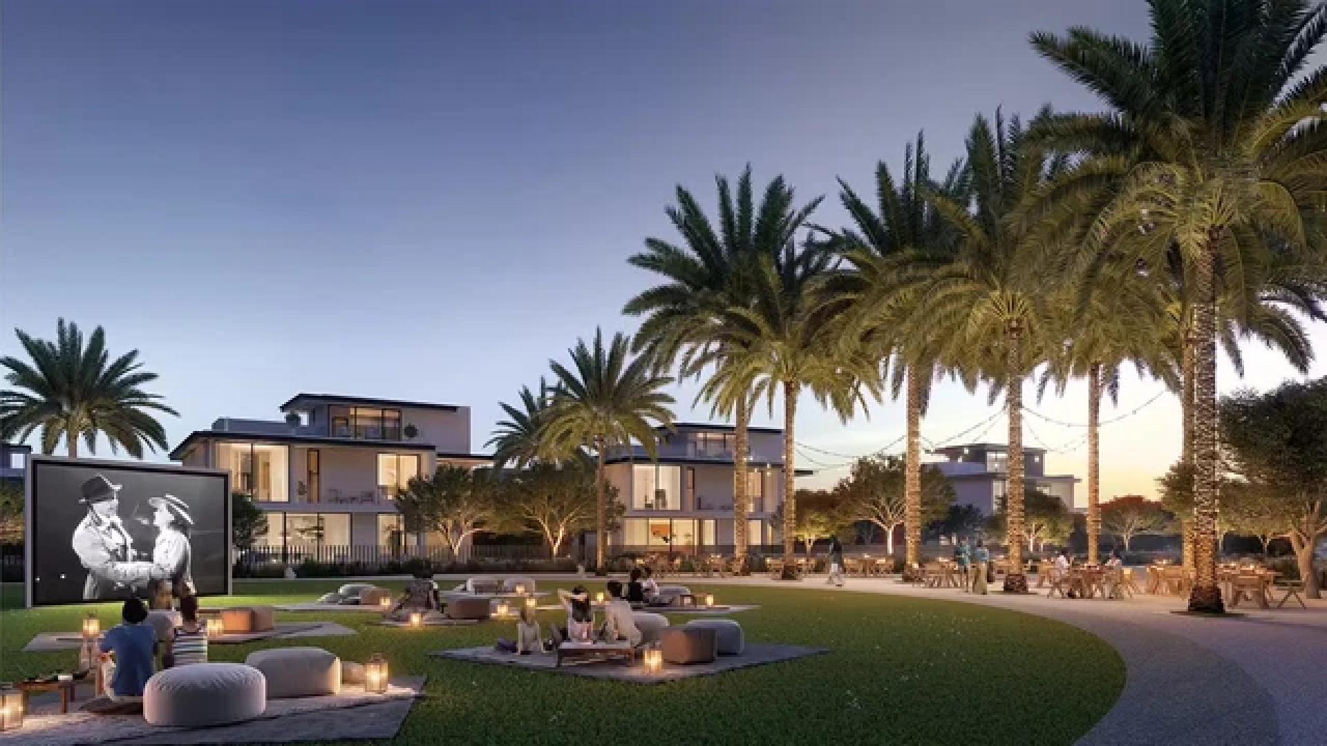 About Dubai Investment Park 2 3