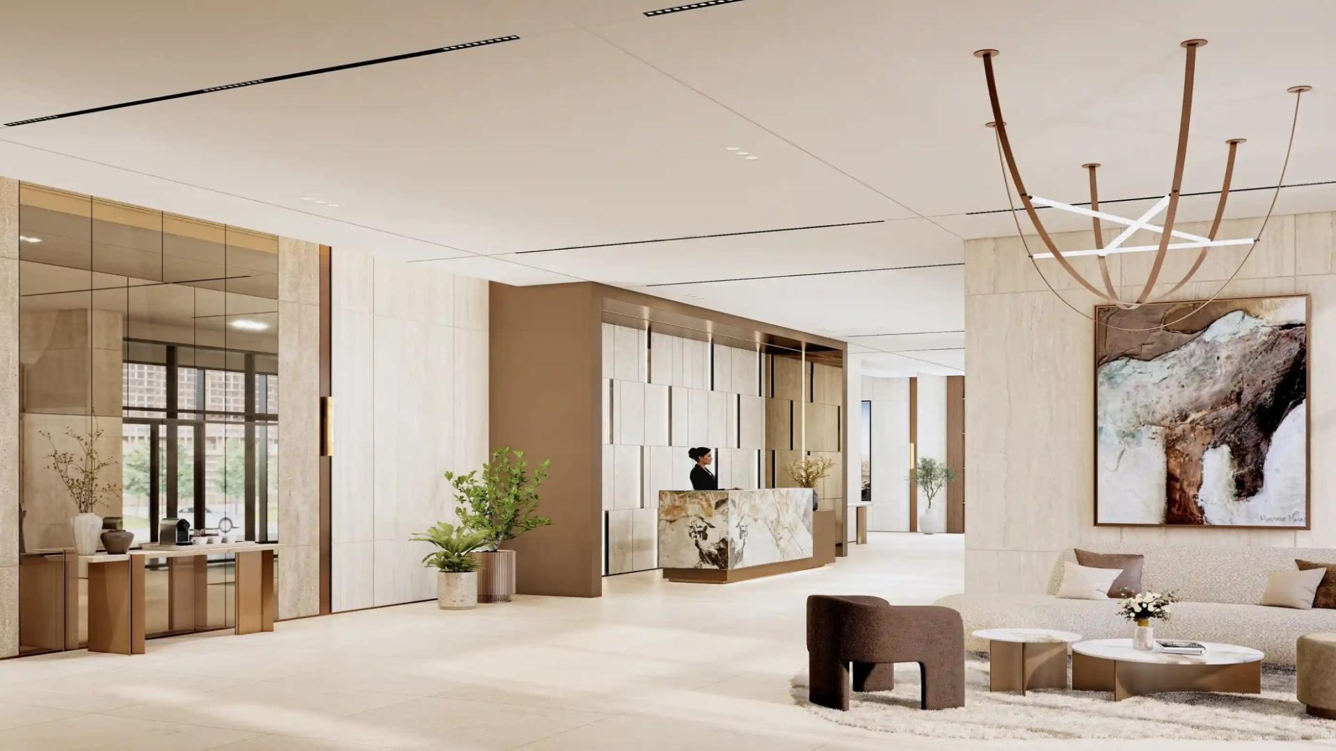 About Dubai Islands 2