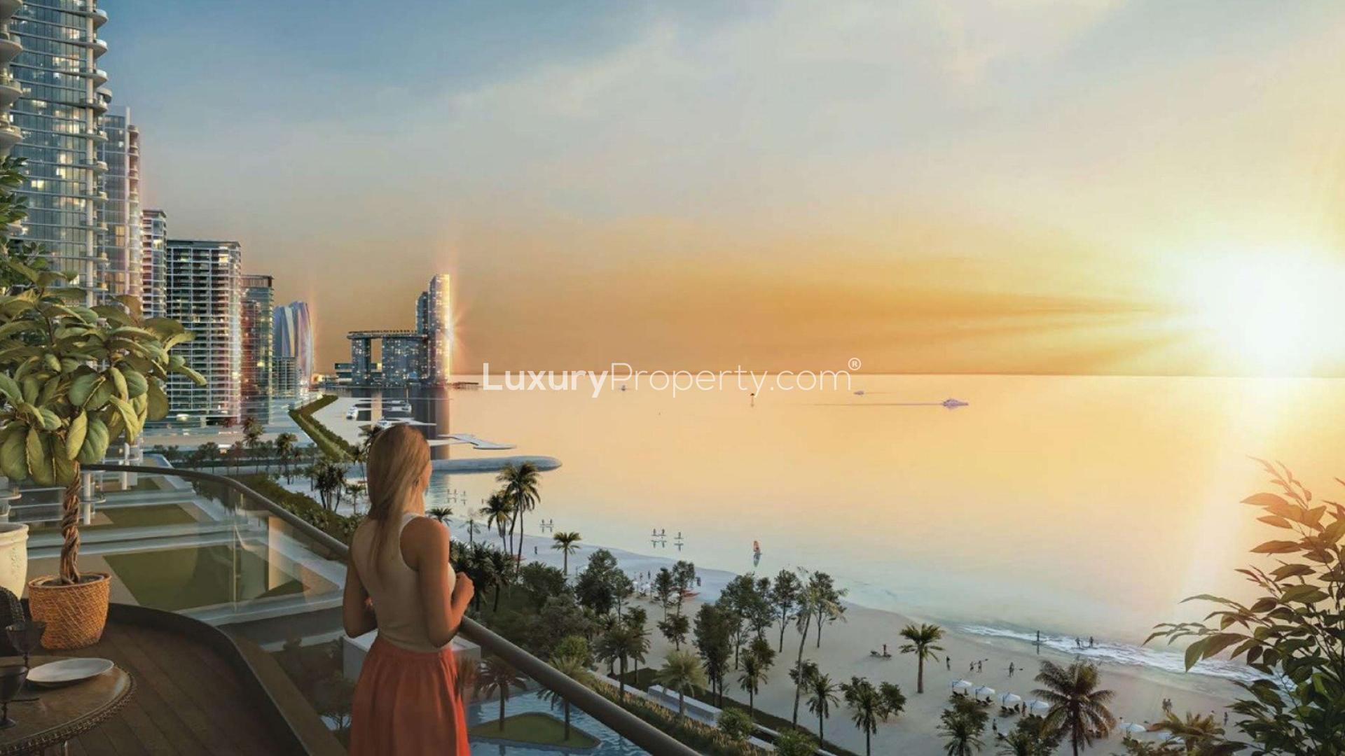 About Umm Al Quwain