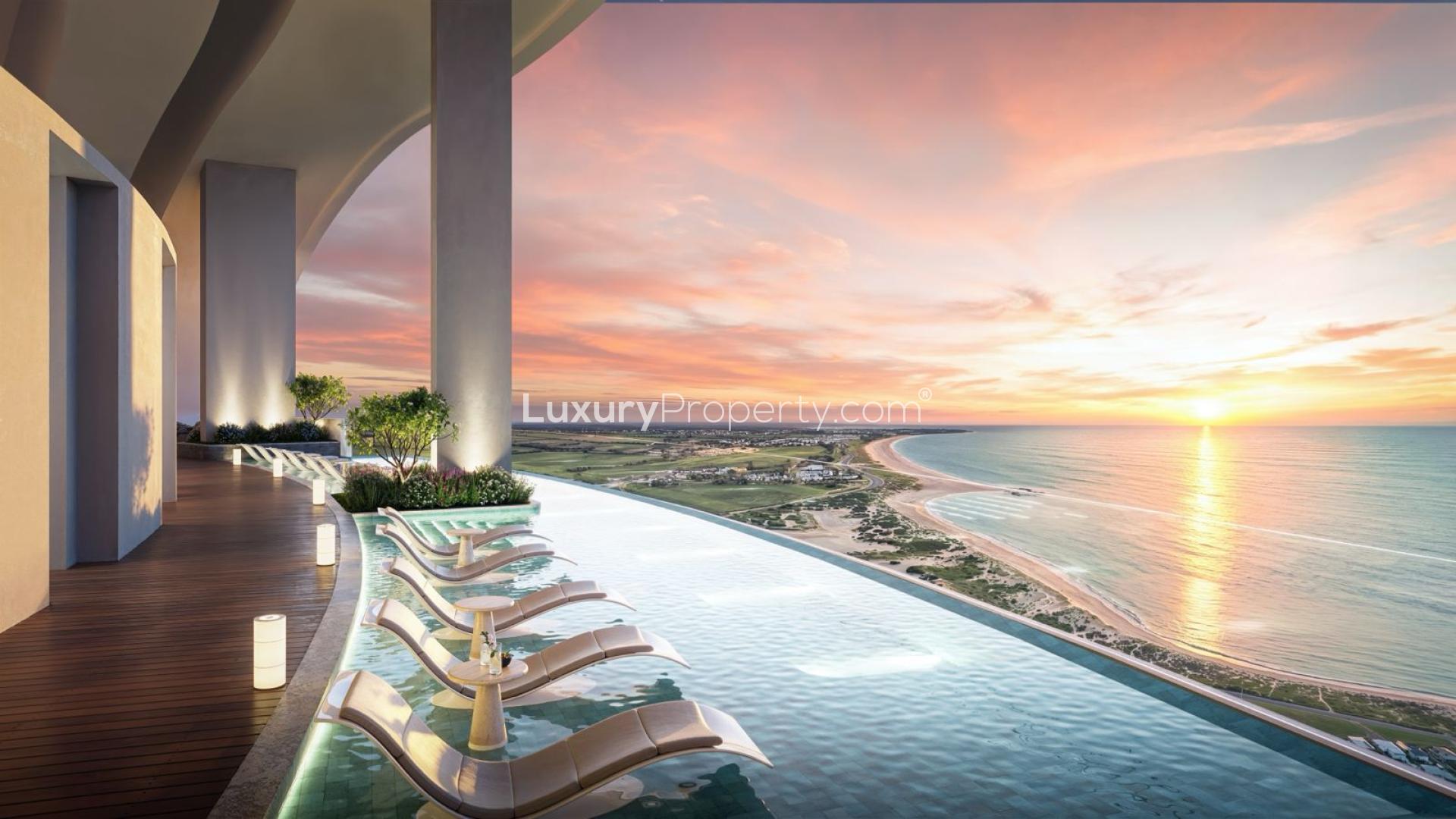 About Ras Al Khaimah 2