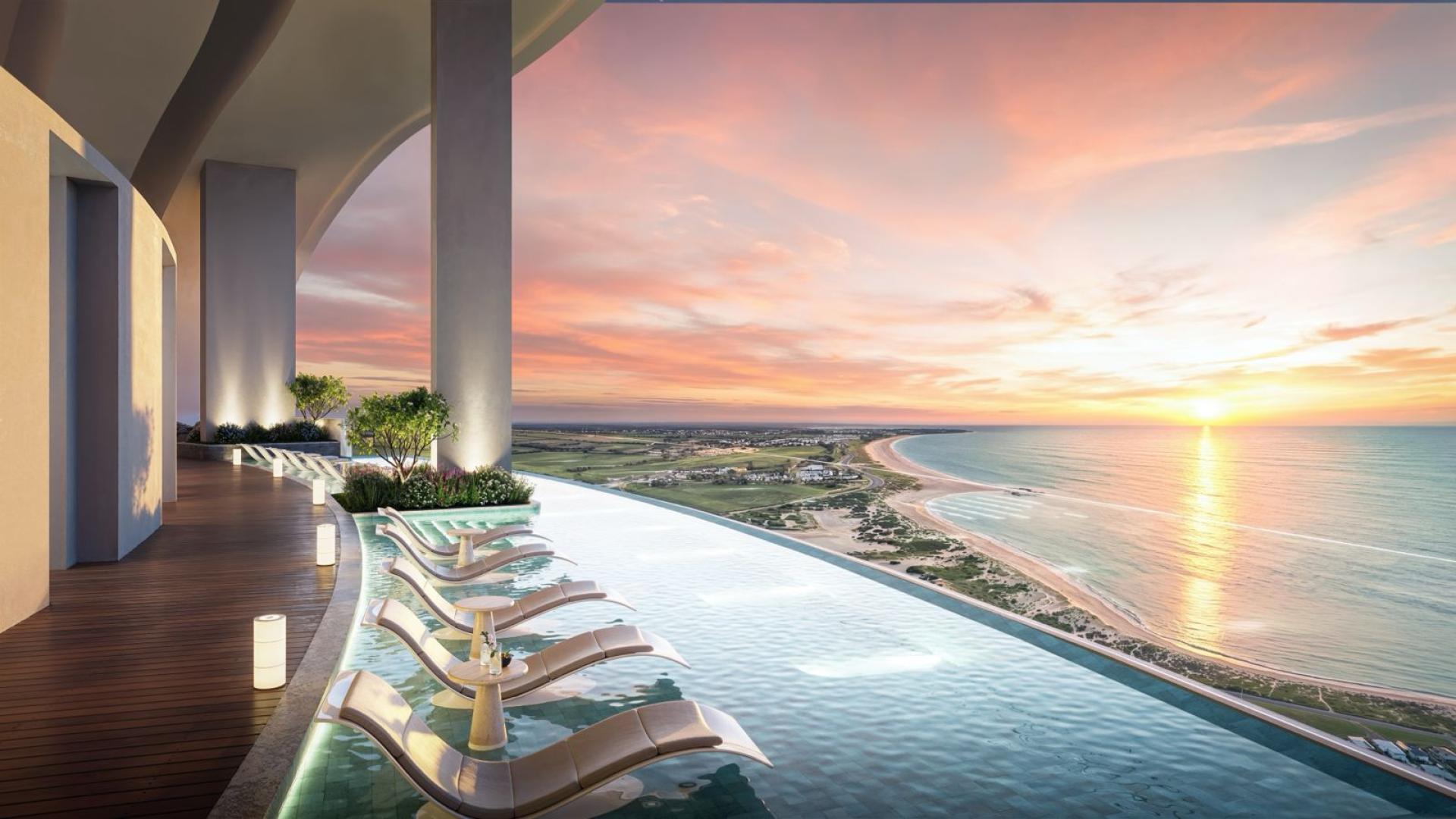 About Ras Al Khaimah 2