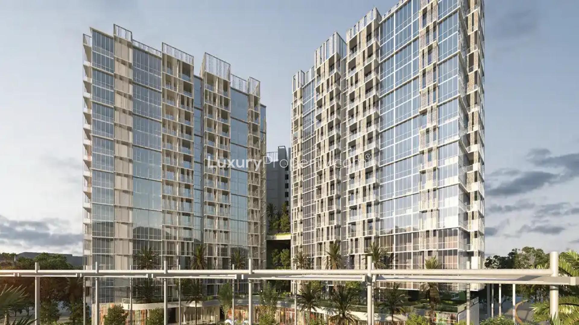 Mangrove Residences 4