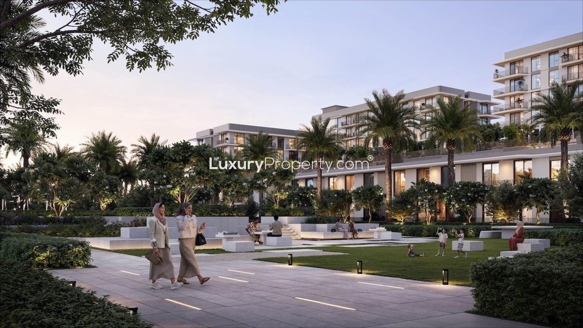 About Rashid Yachts & Marina 3