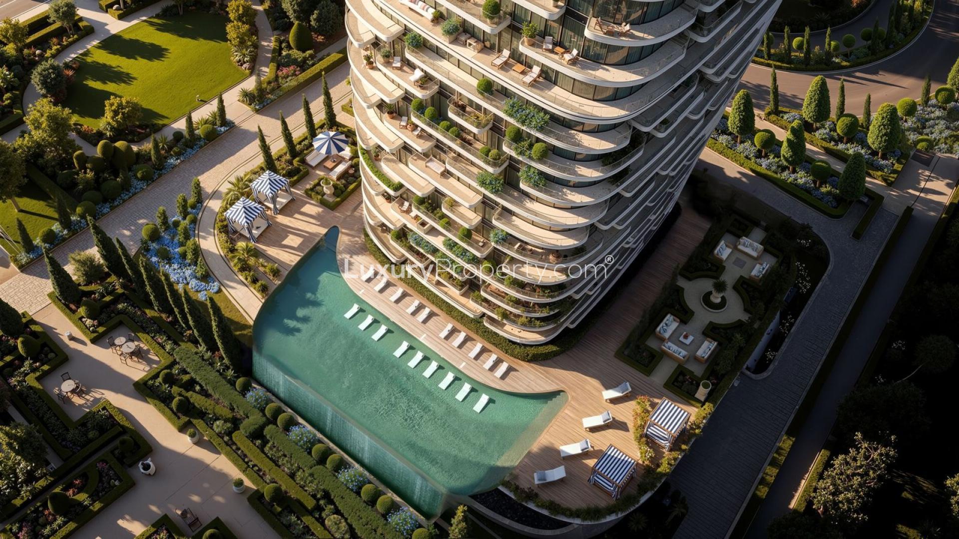 About Ras Al Khaimah 2