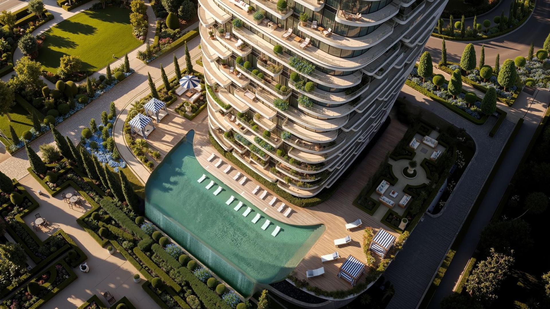 About Ras Al Khaimah 2