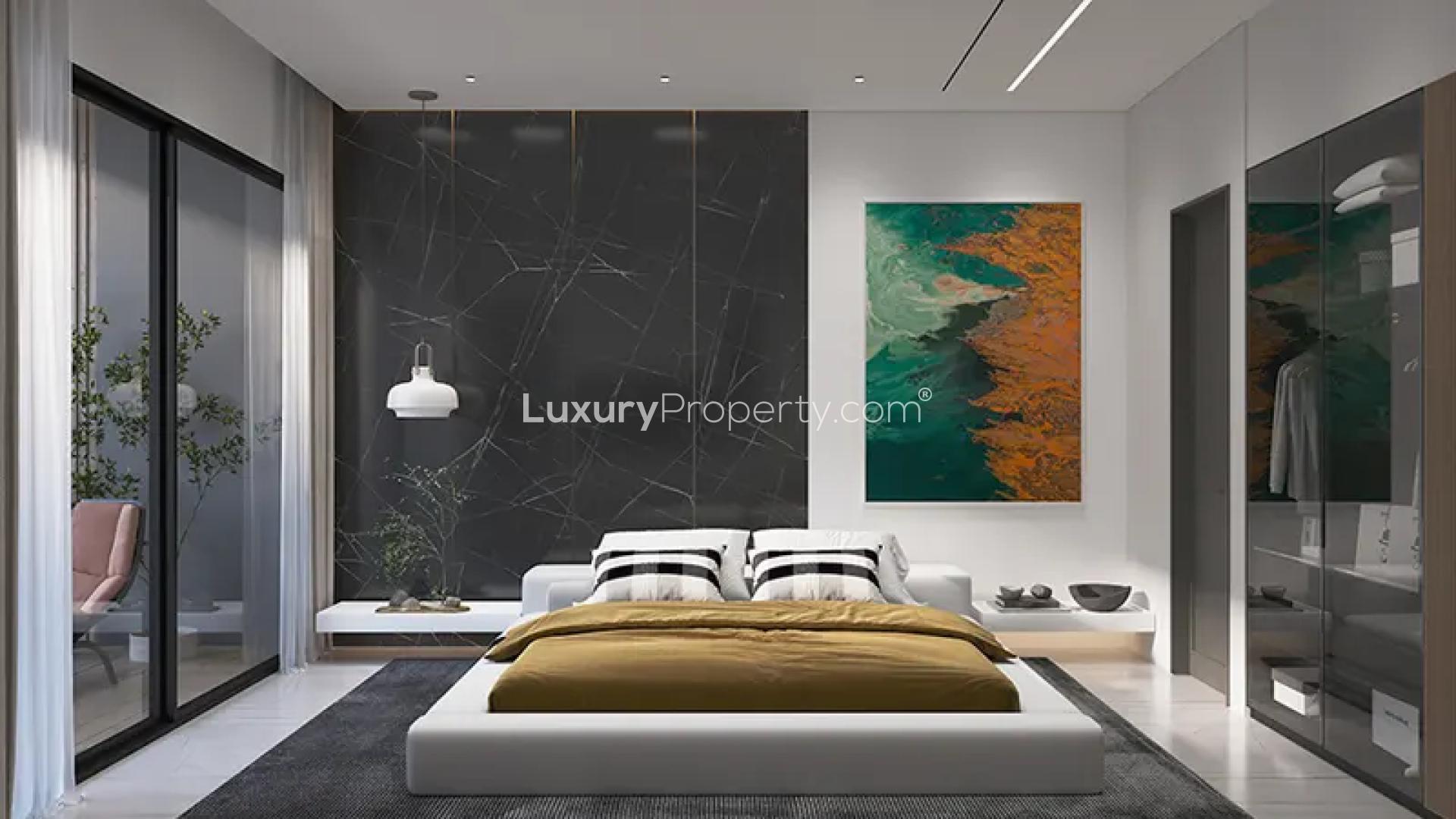 Samana Ibiza – interior and lifestyle