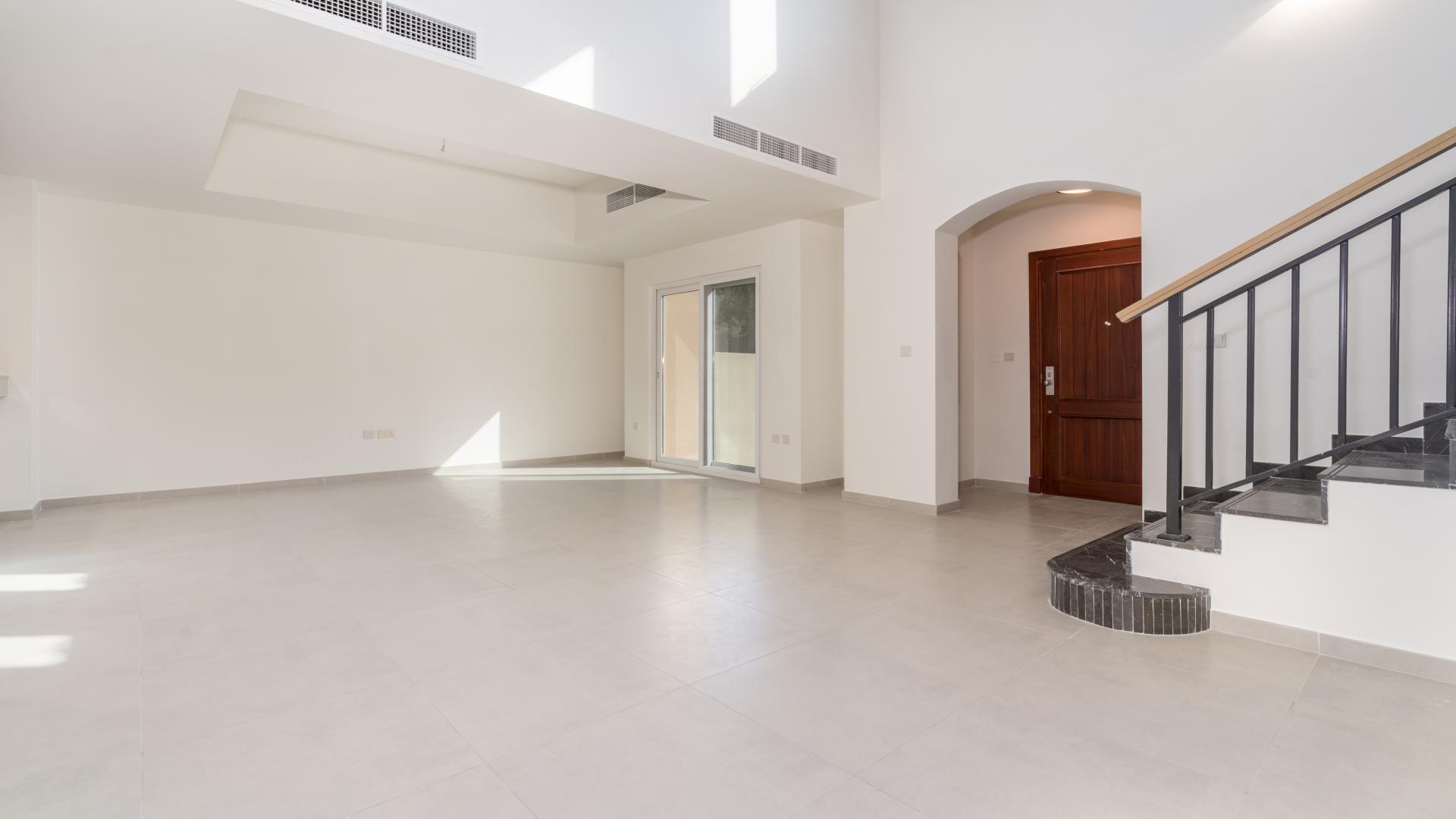 4 Bedroom Villa for Sale in Villanova, Dubai Land - Amaranta Cluster Home