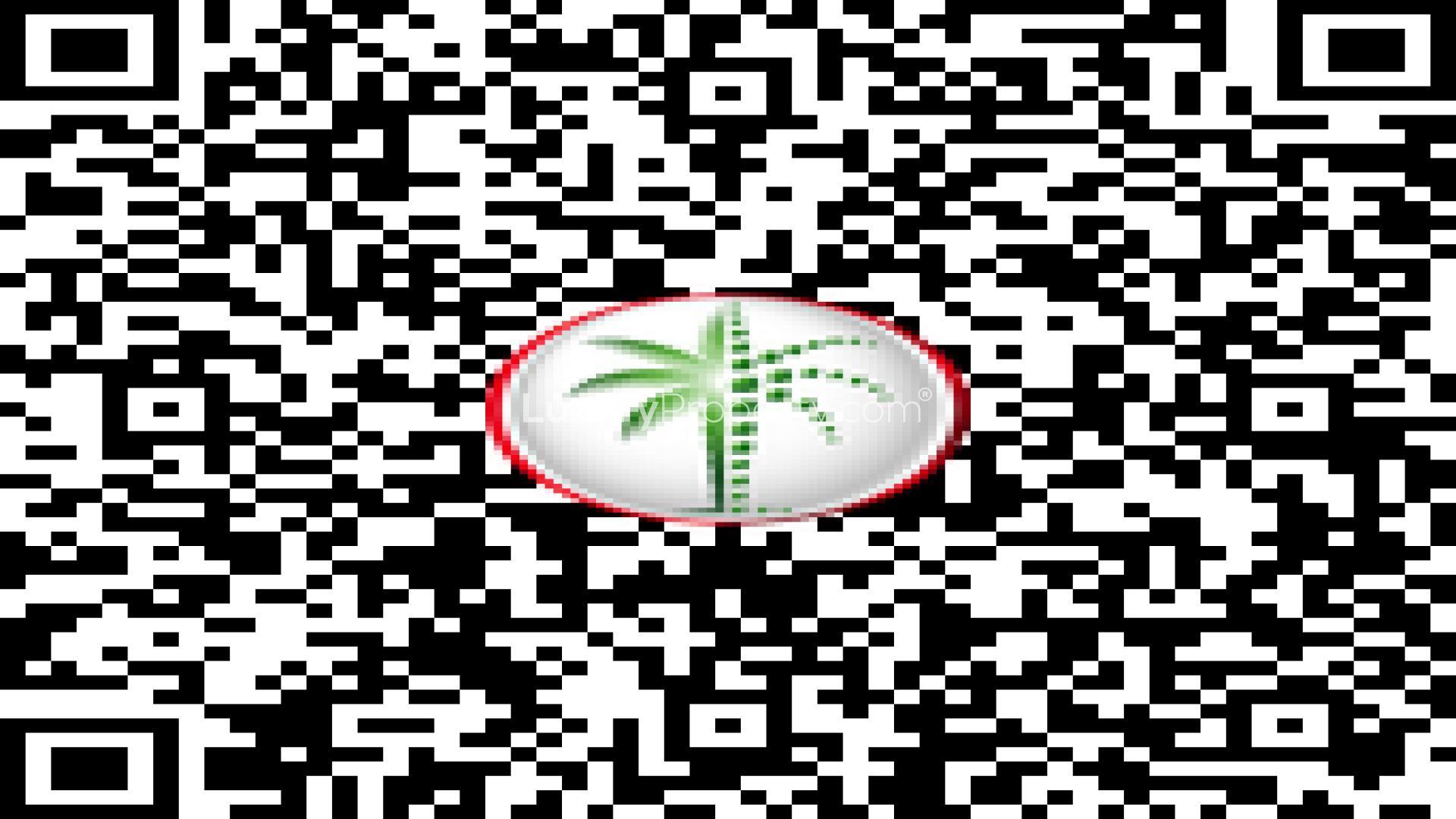 Trakheesi RERA Issued No LP48578