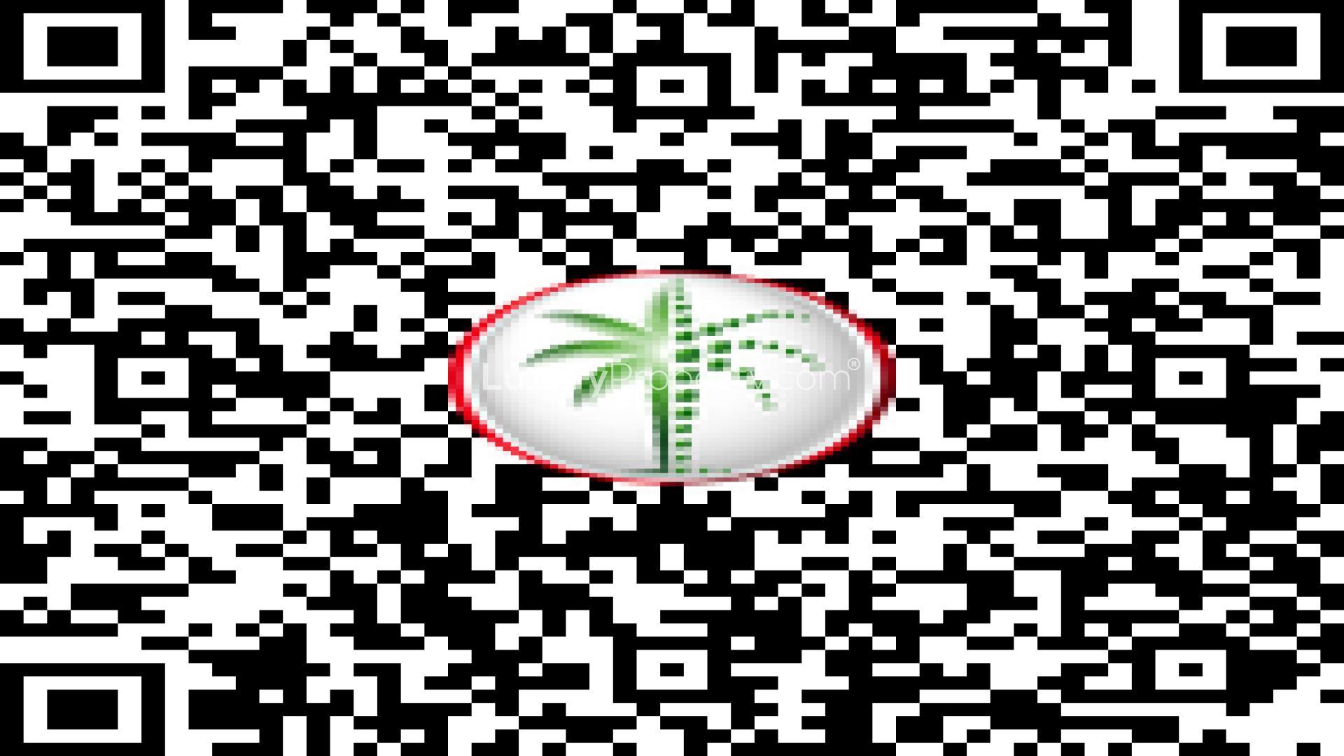 Trakheesi RERA Issued No LP48625