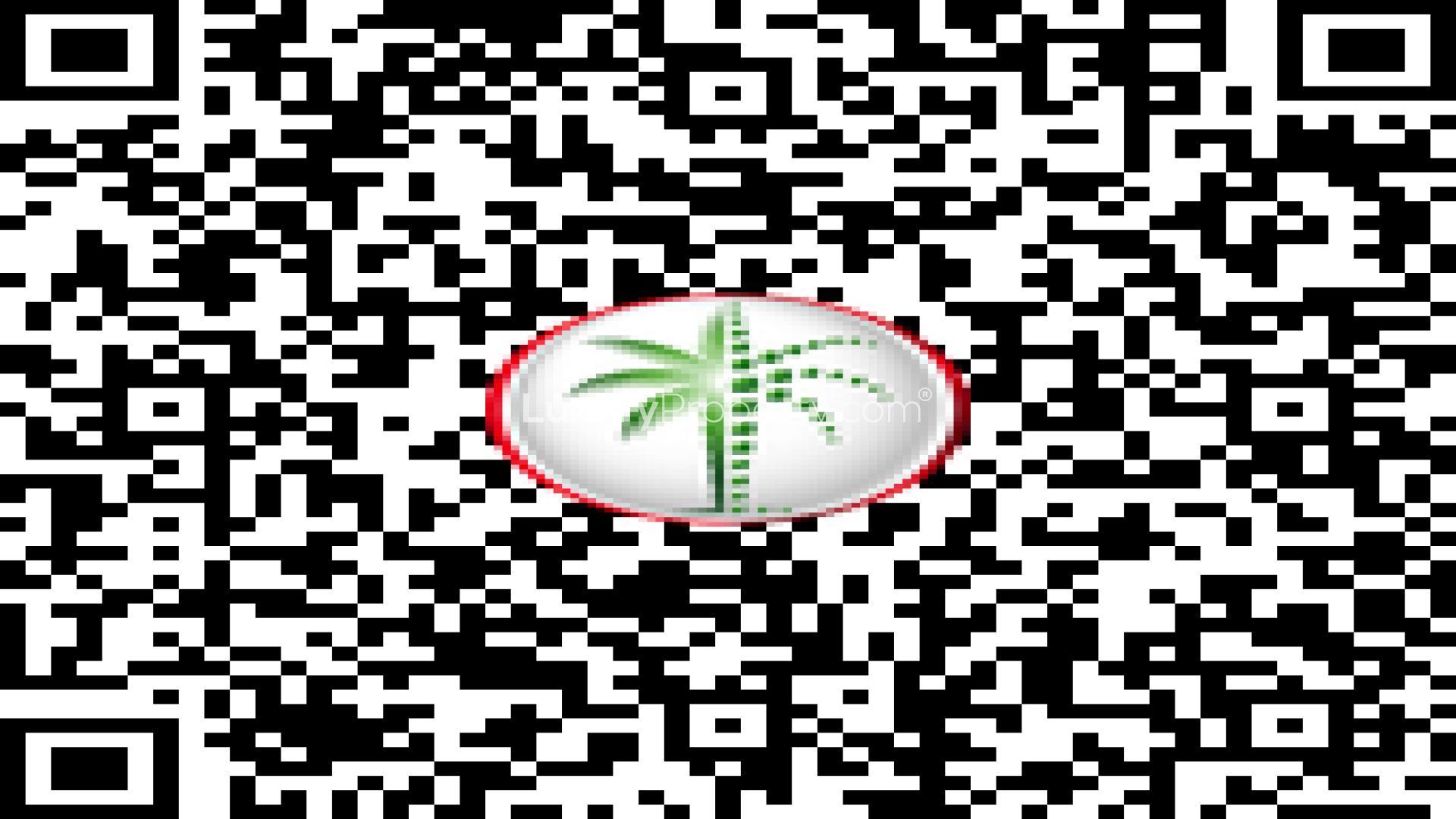 Trakheesi RERA Issued No LP43780