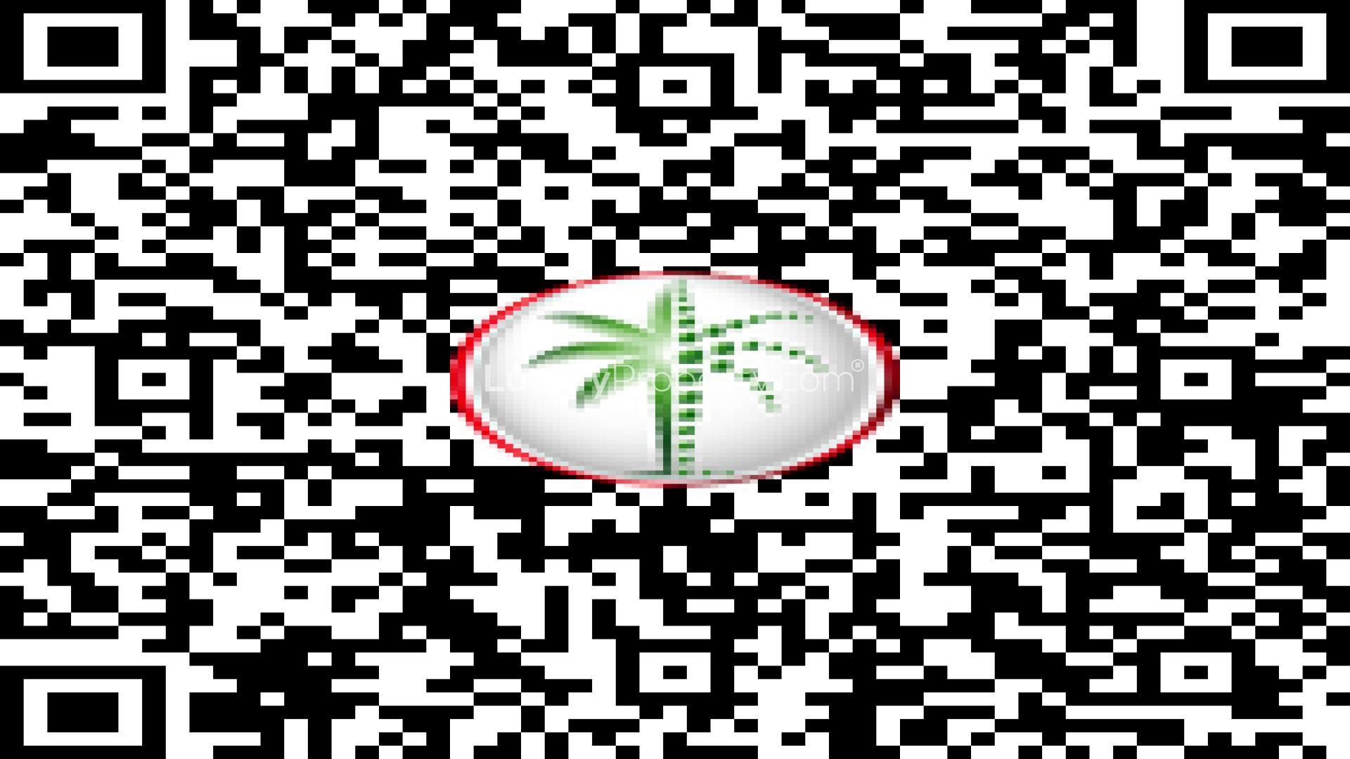 Trakheesi RERA Issued No LP45545