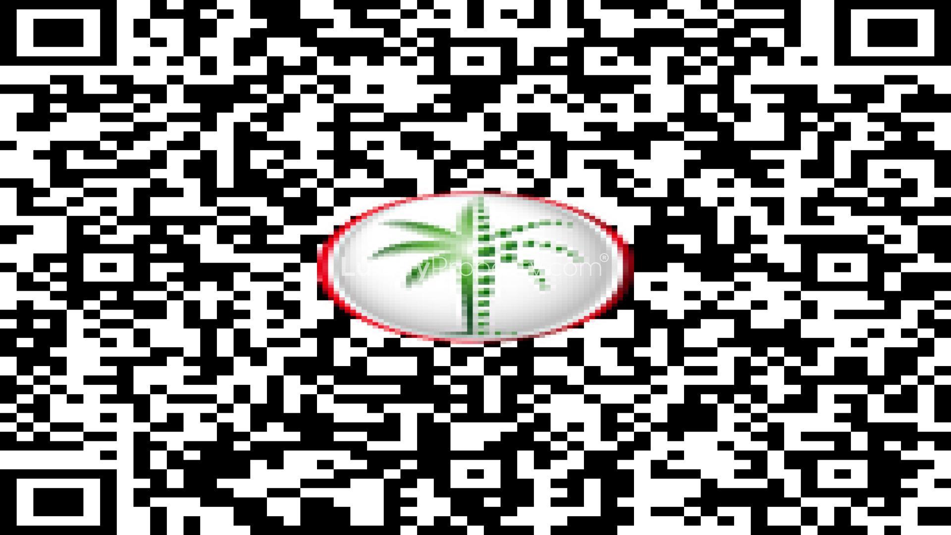 Trakheesi RERA Issued No LP45637