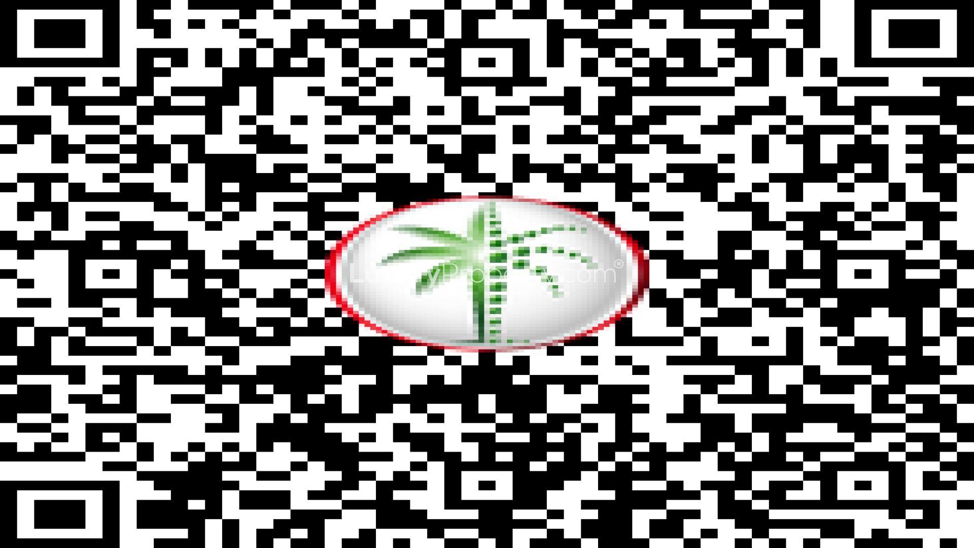 Trakheesi RERA Issued No LP41454