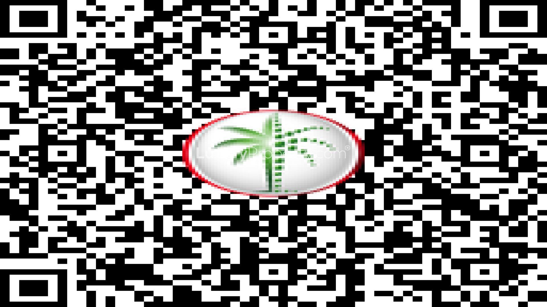 Trakheesi RERA Issued No LP43028