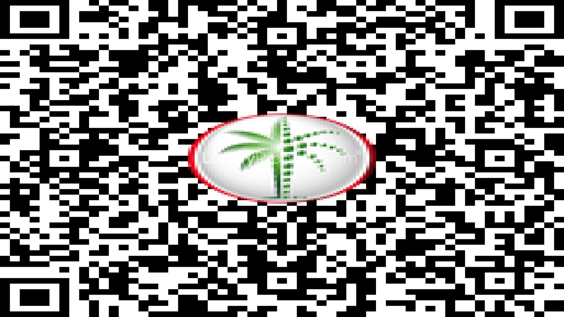 Trakheesi RERA Issued No LP17516