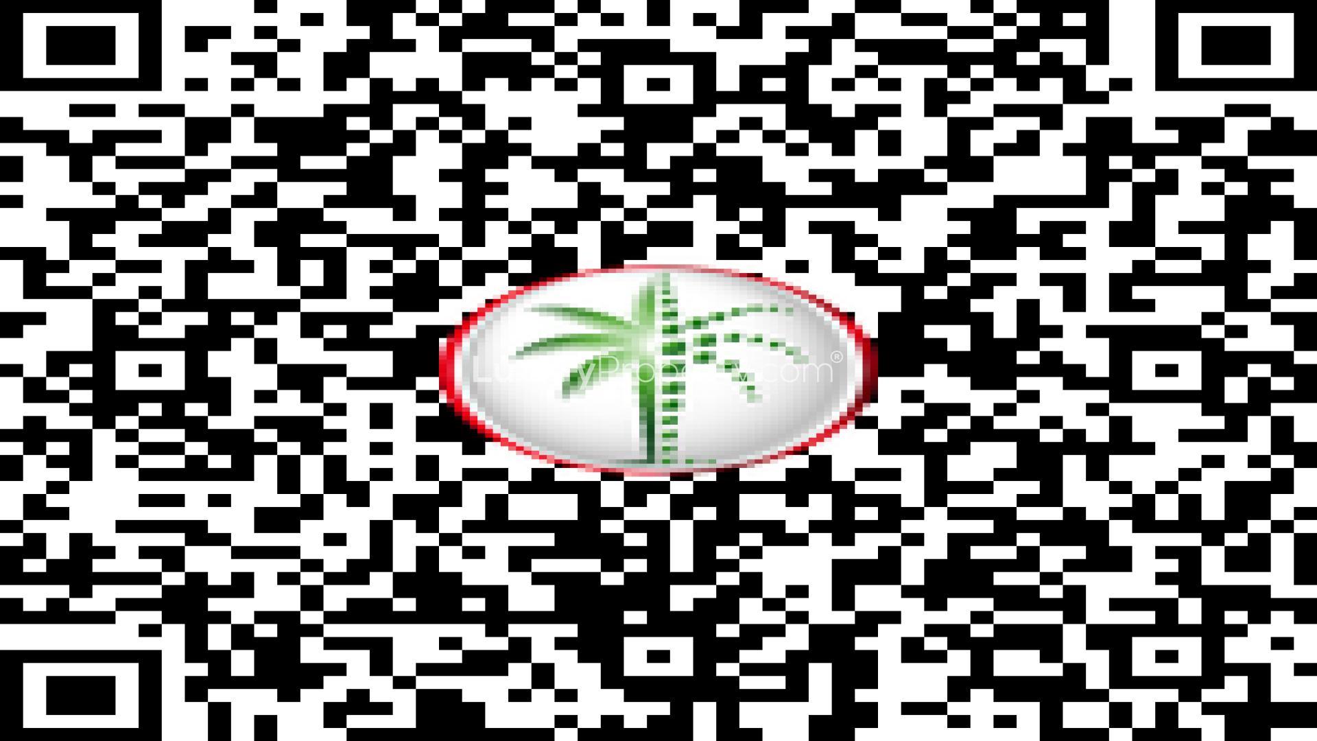 Trakheesi RERA Issued No LP45179