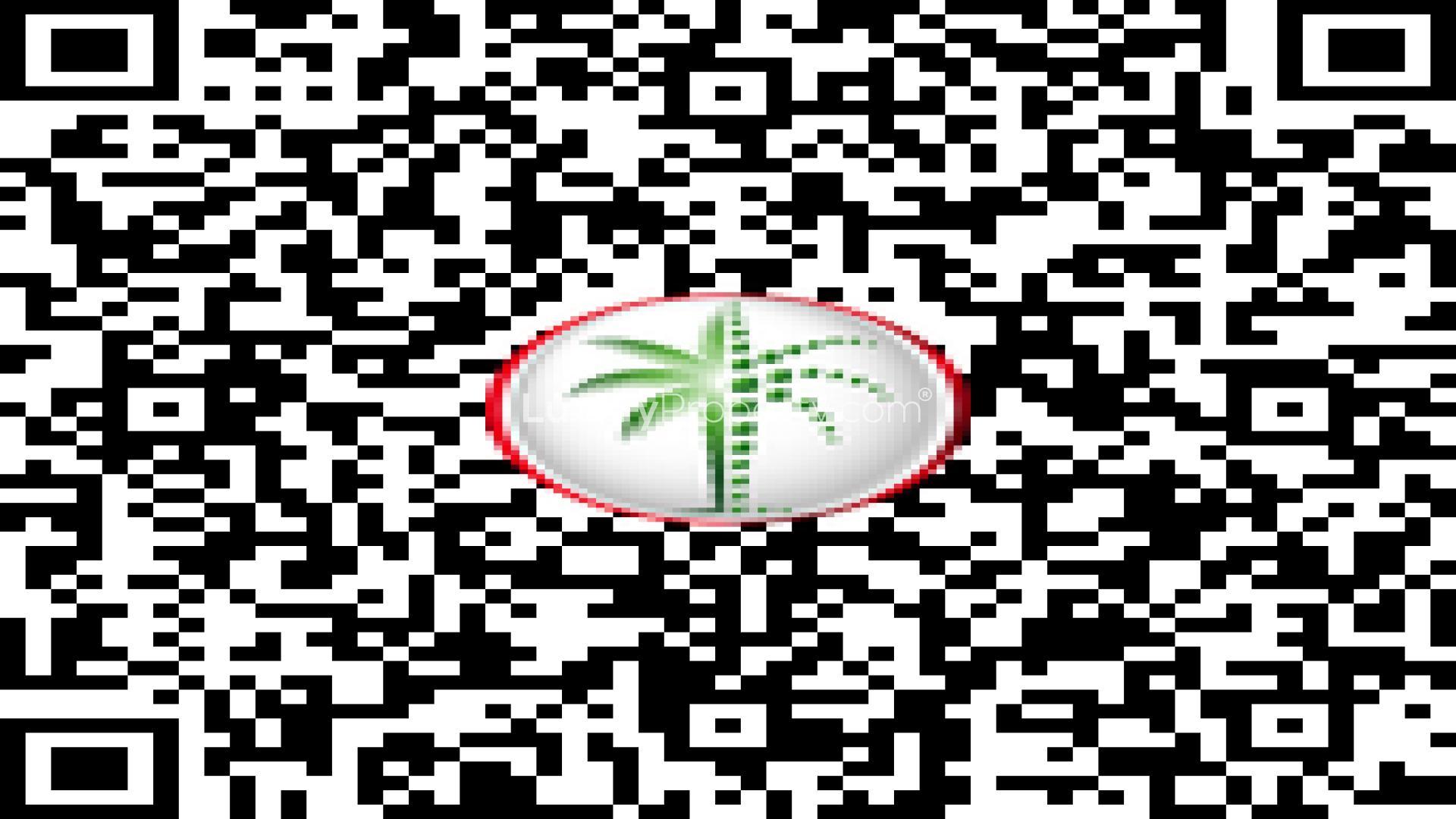 Trakheesi RERA Issued No LP48084