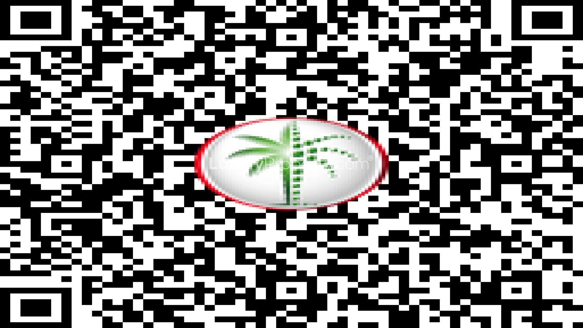 Trakheesi RERA Issued No LP46727