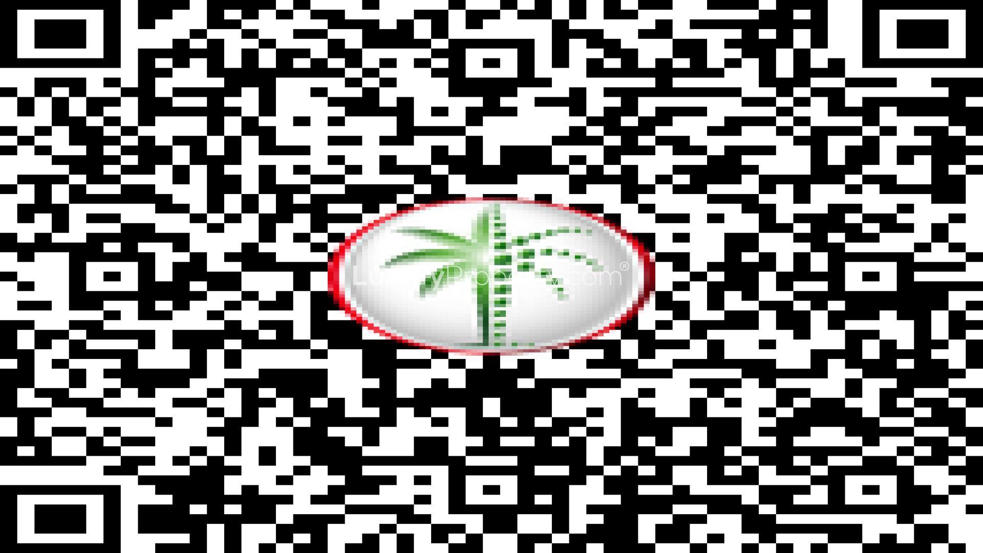 Trakheesi RERA Issued No LP45375