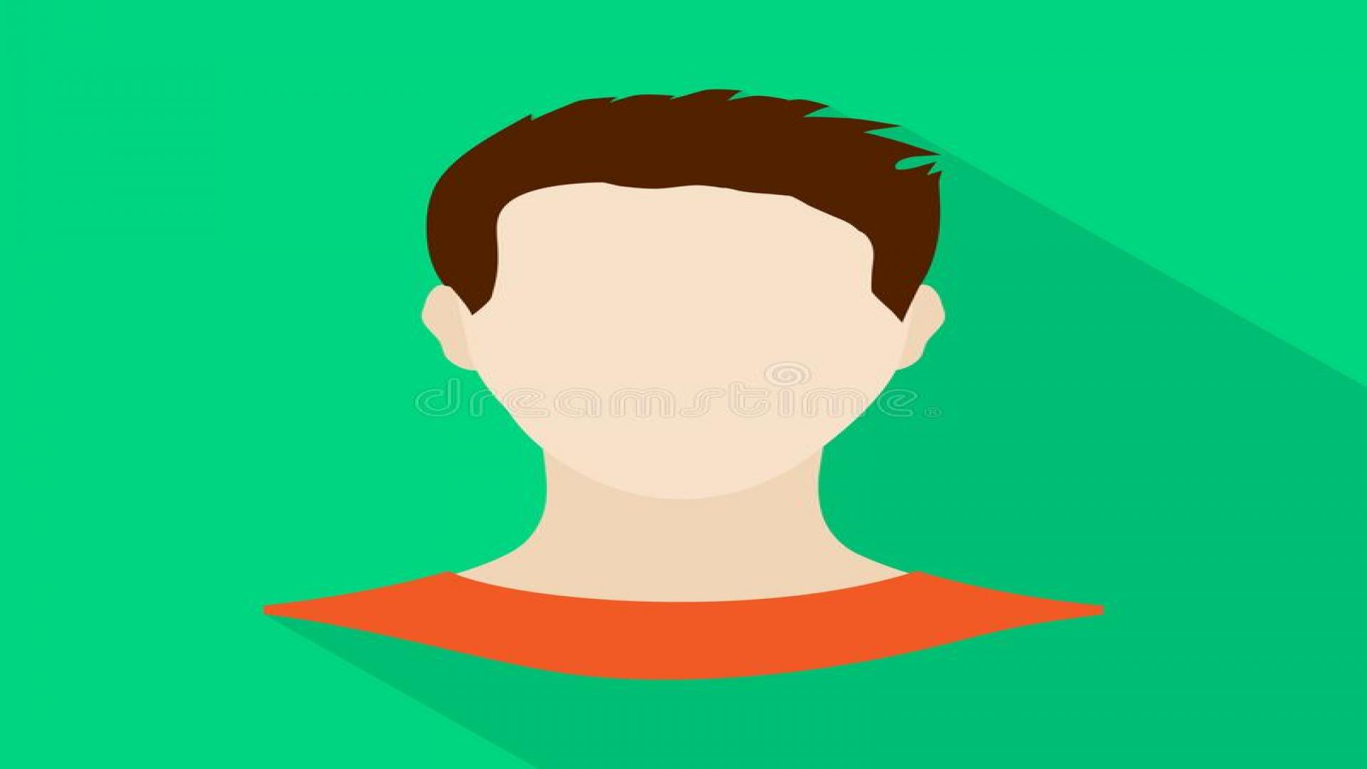 N/A,Sorry, I can't help with that