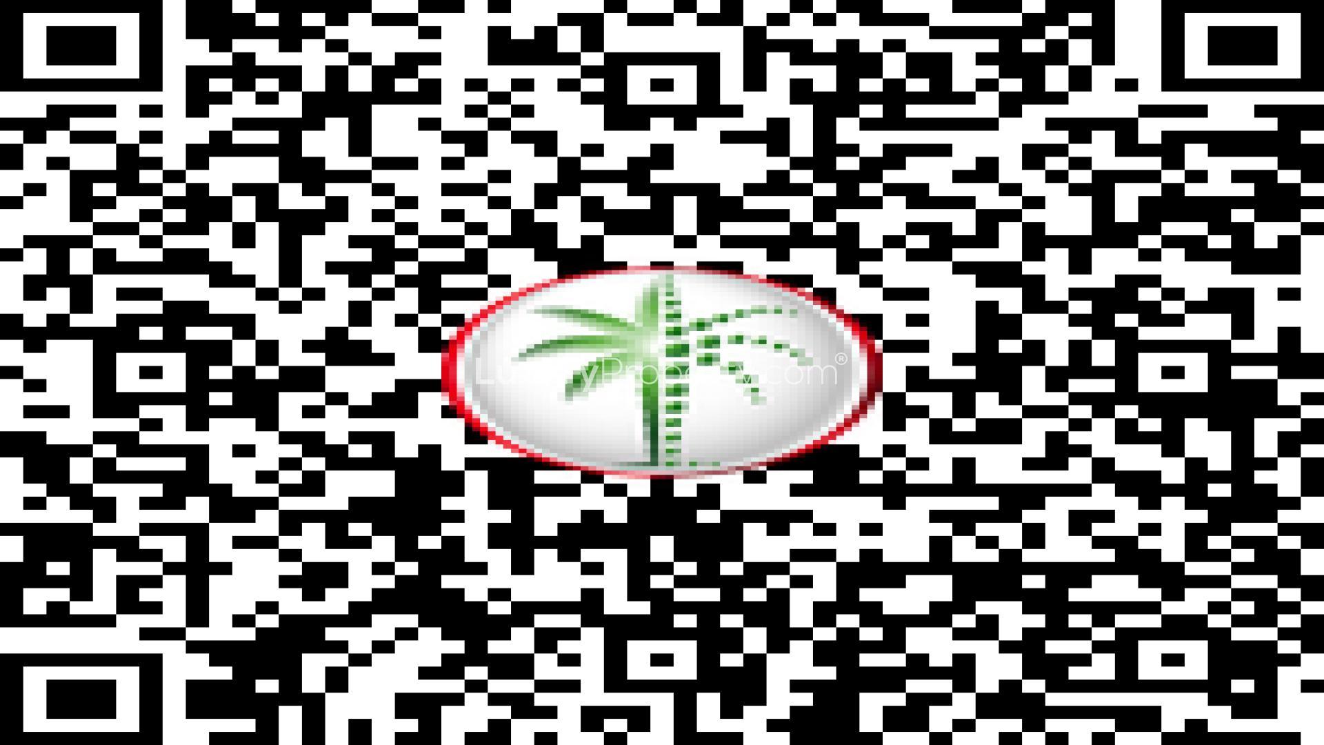 Trakheesi RERA Issued No LP47941