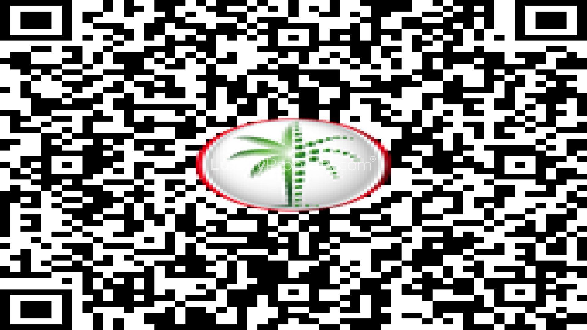 Trakheesi RERA Issued No LP47942