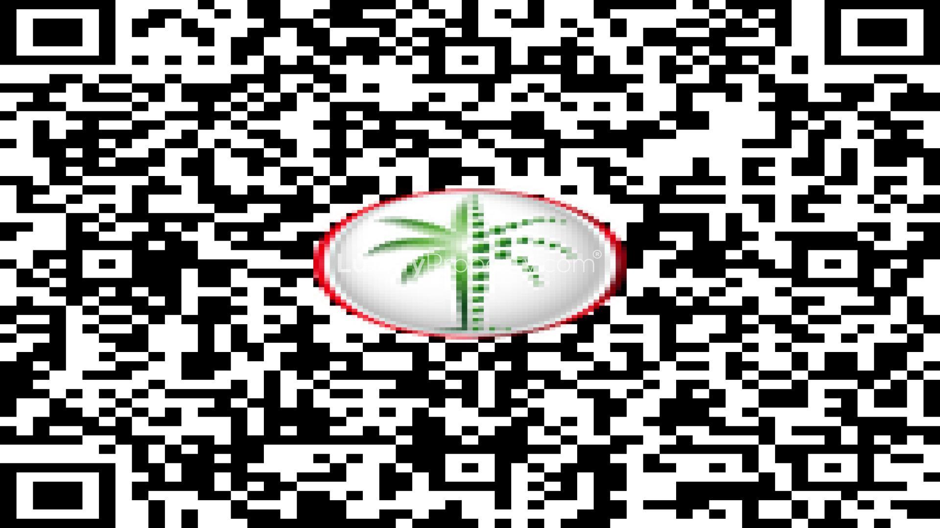 Trakheesi RERA Issued No LP47943