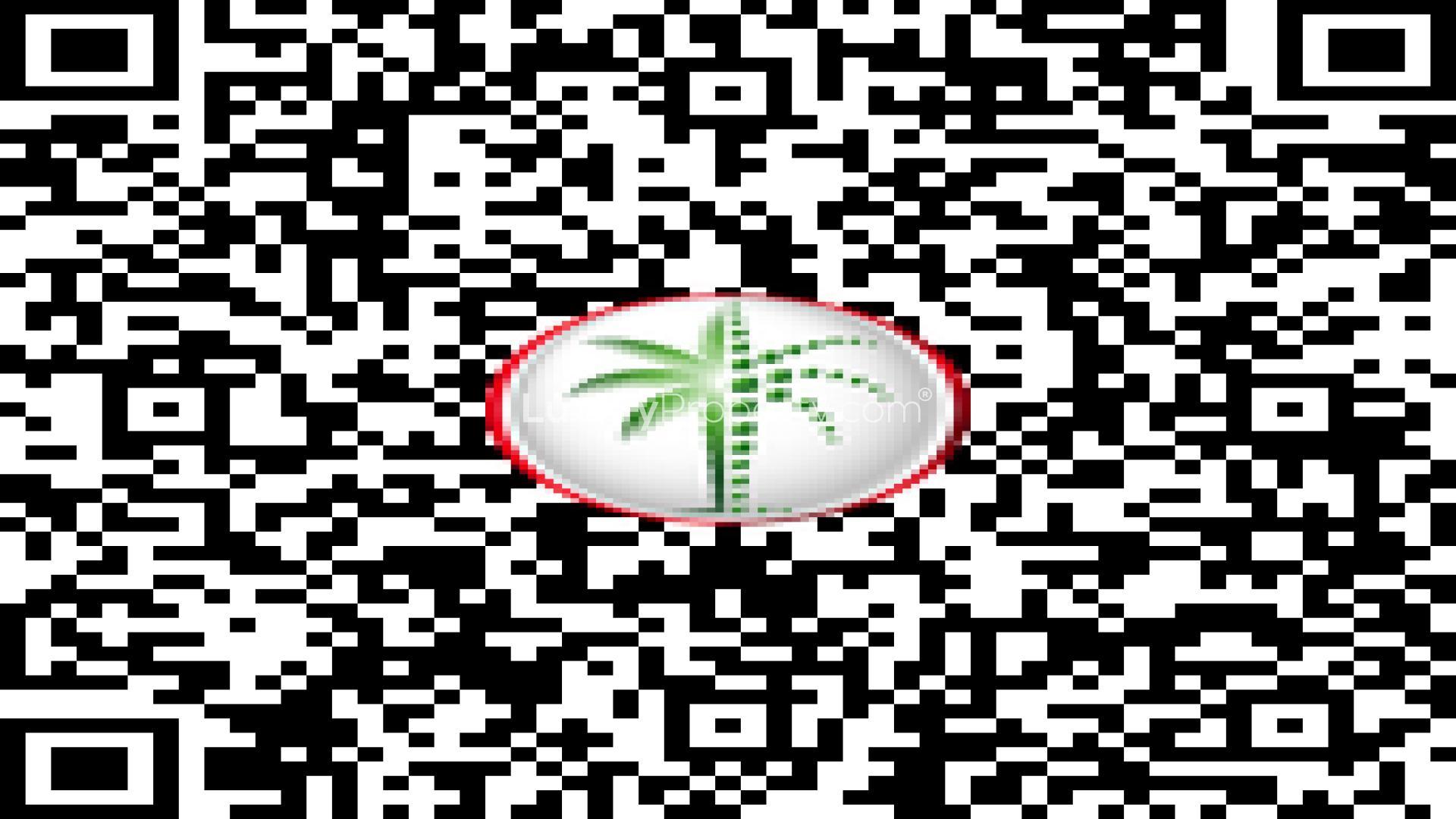 Trakheesi RERA Issued No LP48137