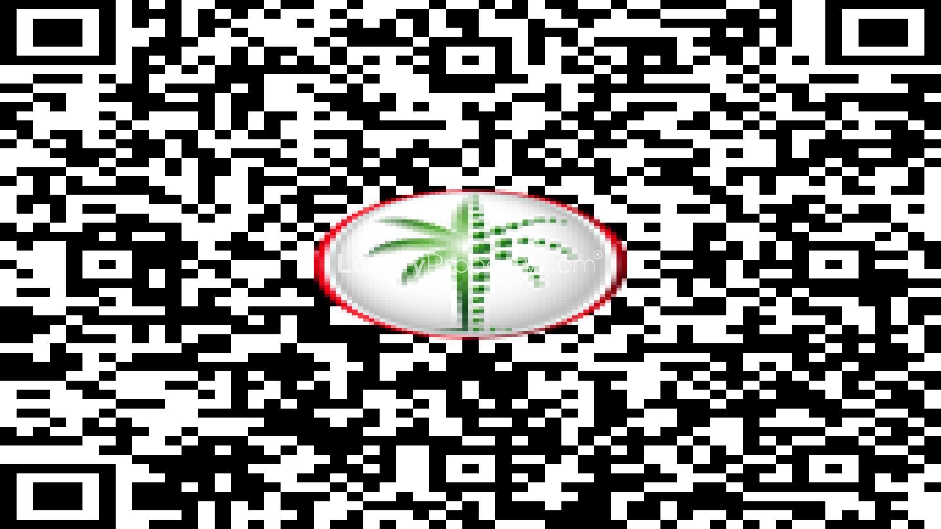 Trakheesi RERA Issued No LP49622