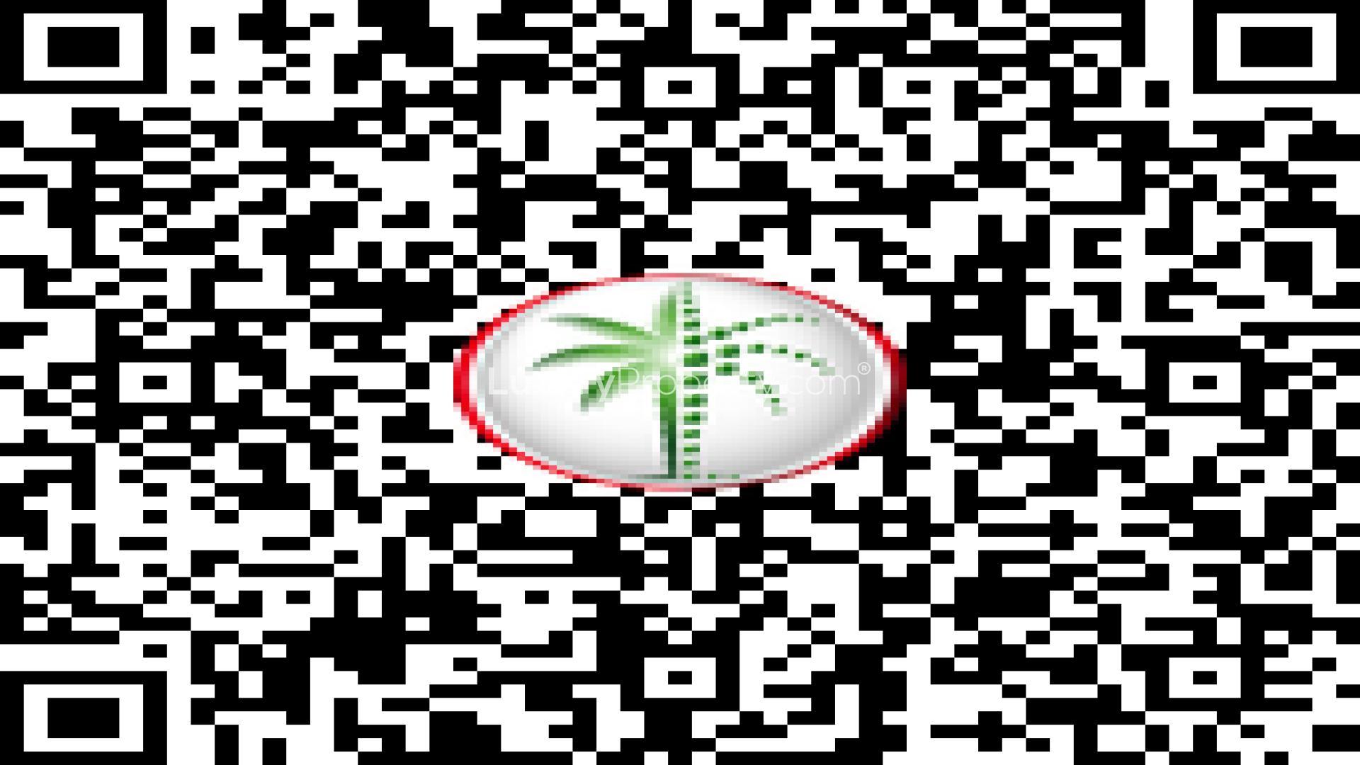 Trakheesi RERA Issued No LP48810
