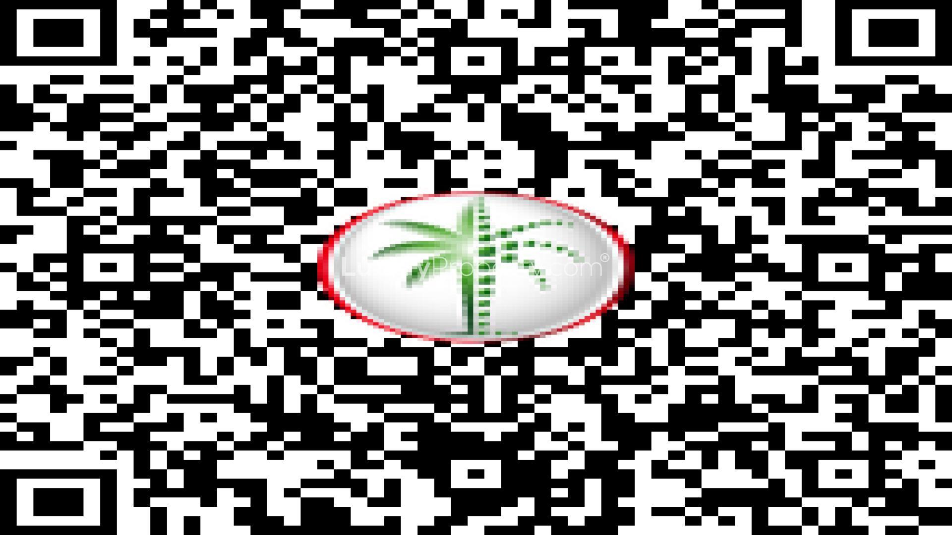 Trakheesi RERA Issued No LP49543