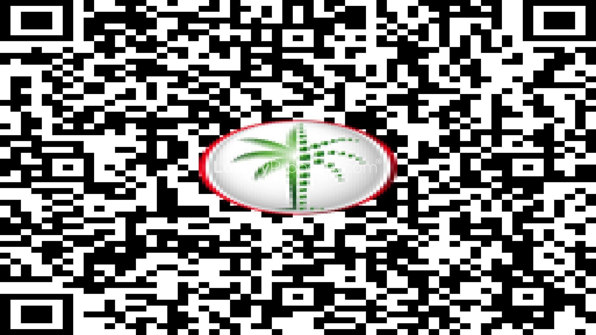 Trakheesi RERA Issued No LP47948