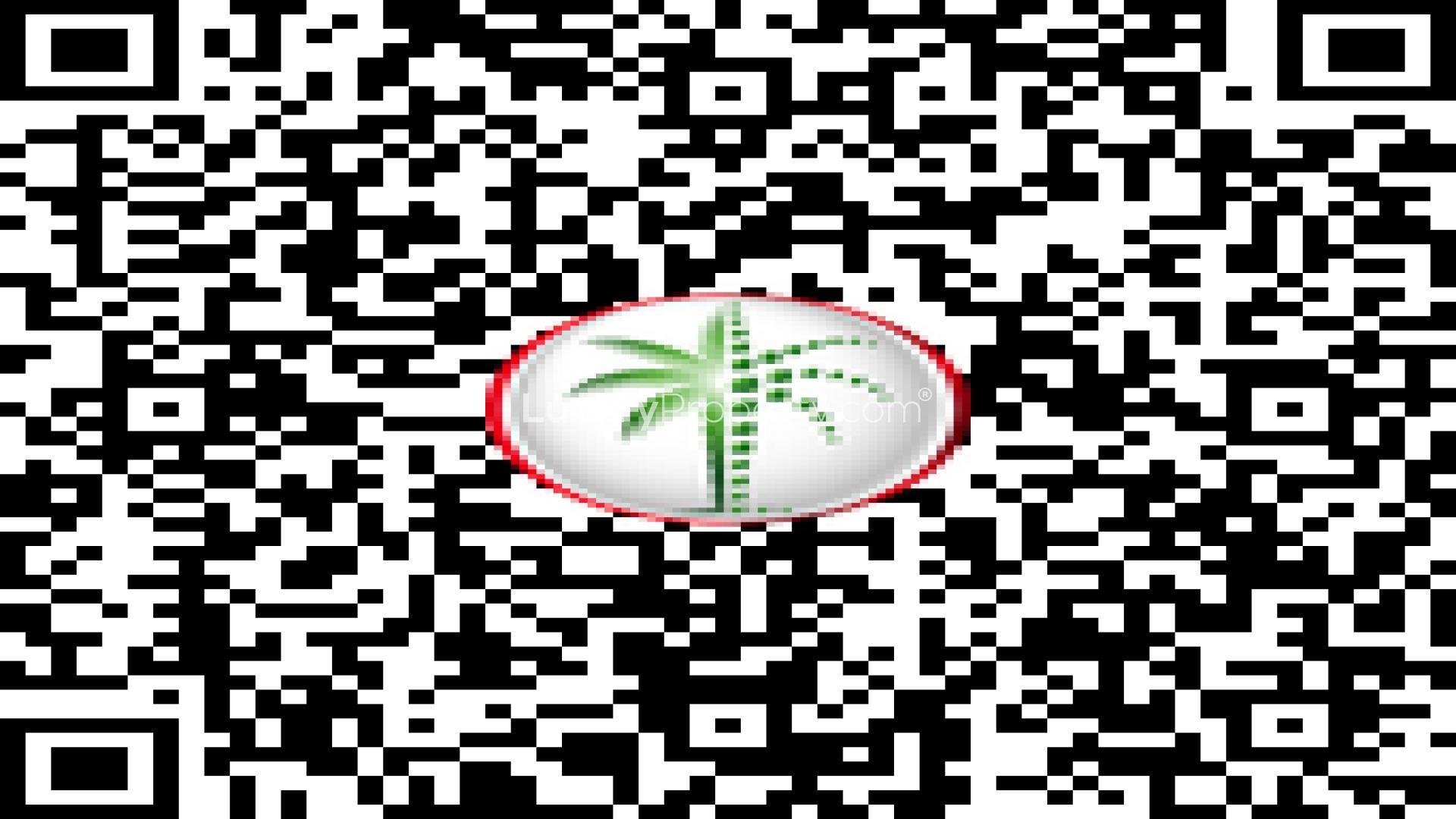 Trakheesi RERA Issued No LP47949