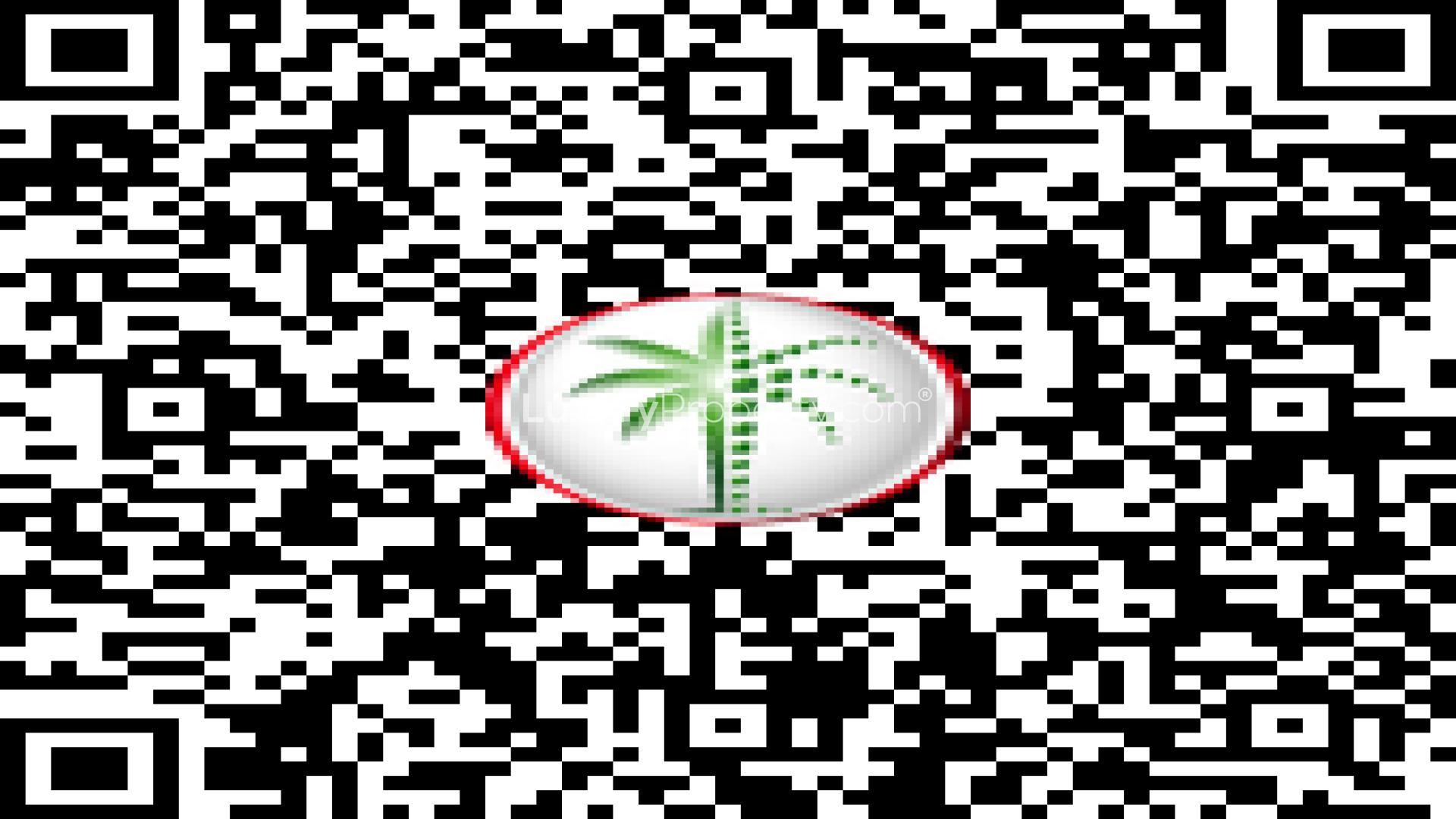 Trakheesi RERA Issued No LP47950