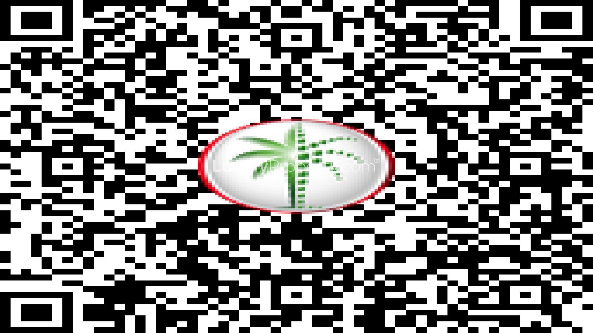 Trakheesi RERA Issued No LP47951