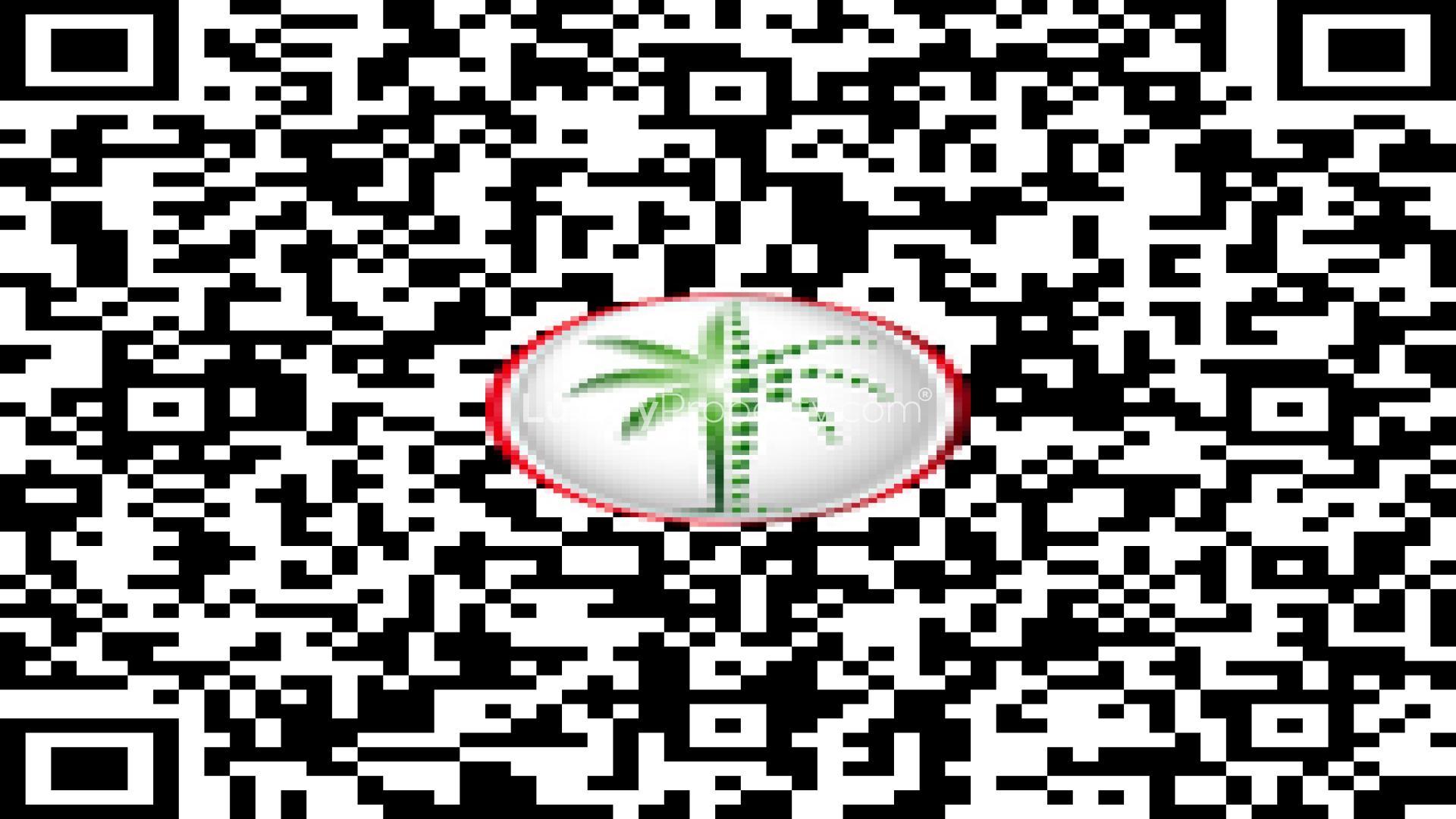 Trakheesi RERA Issued No LP45734