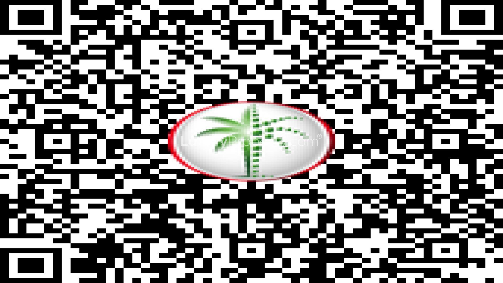 Trakheesi RERA Issued No LP49138